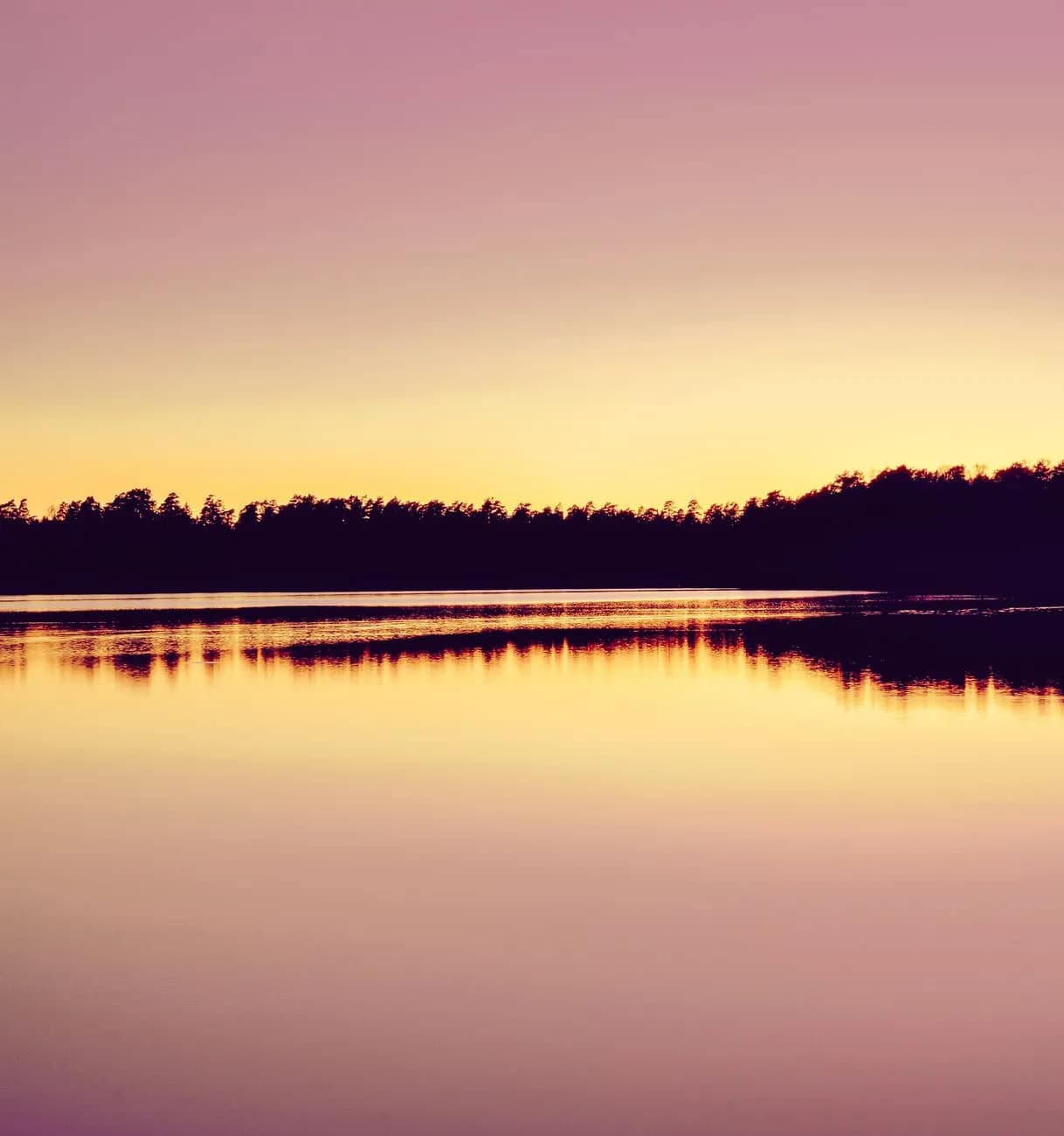 How to Support a Friend Going Through Depression