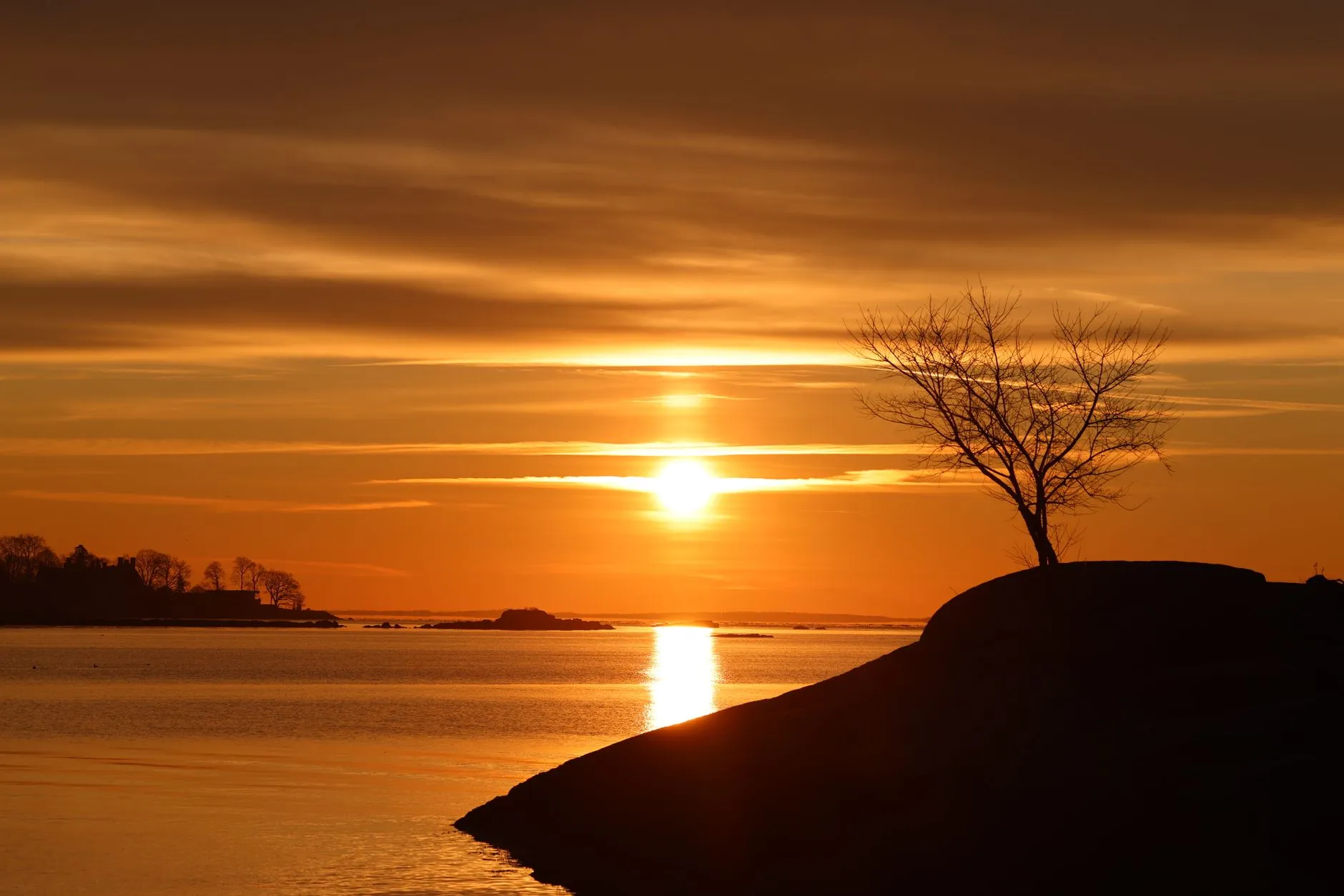 How to Trust God in Difficult Times: A Biblical Guide to Finding Peace