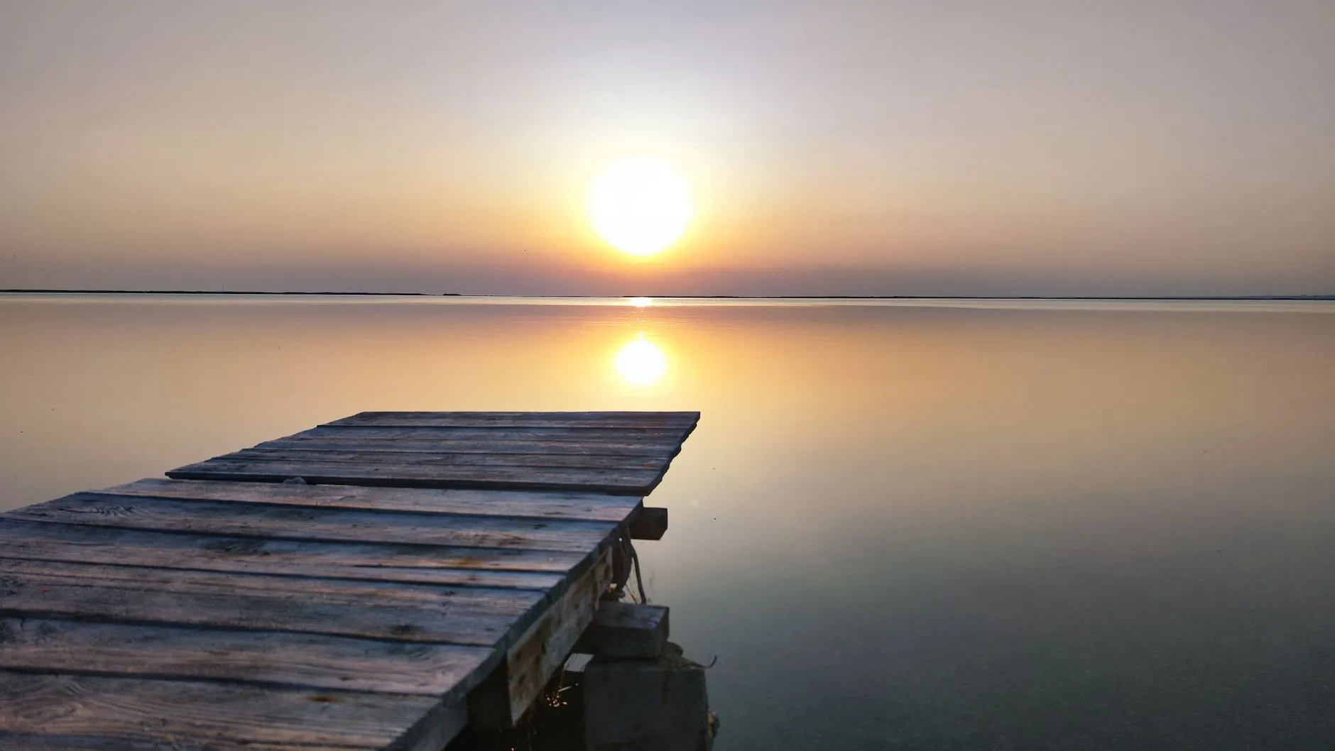How to Trust God in Difficult Times: Finding Peace When Life Gets Hard