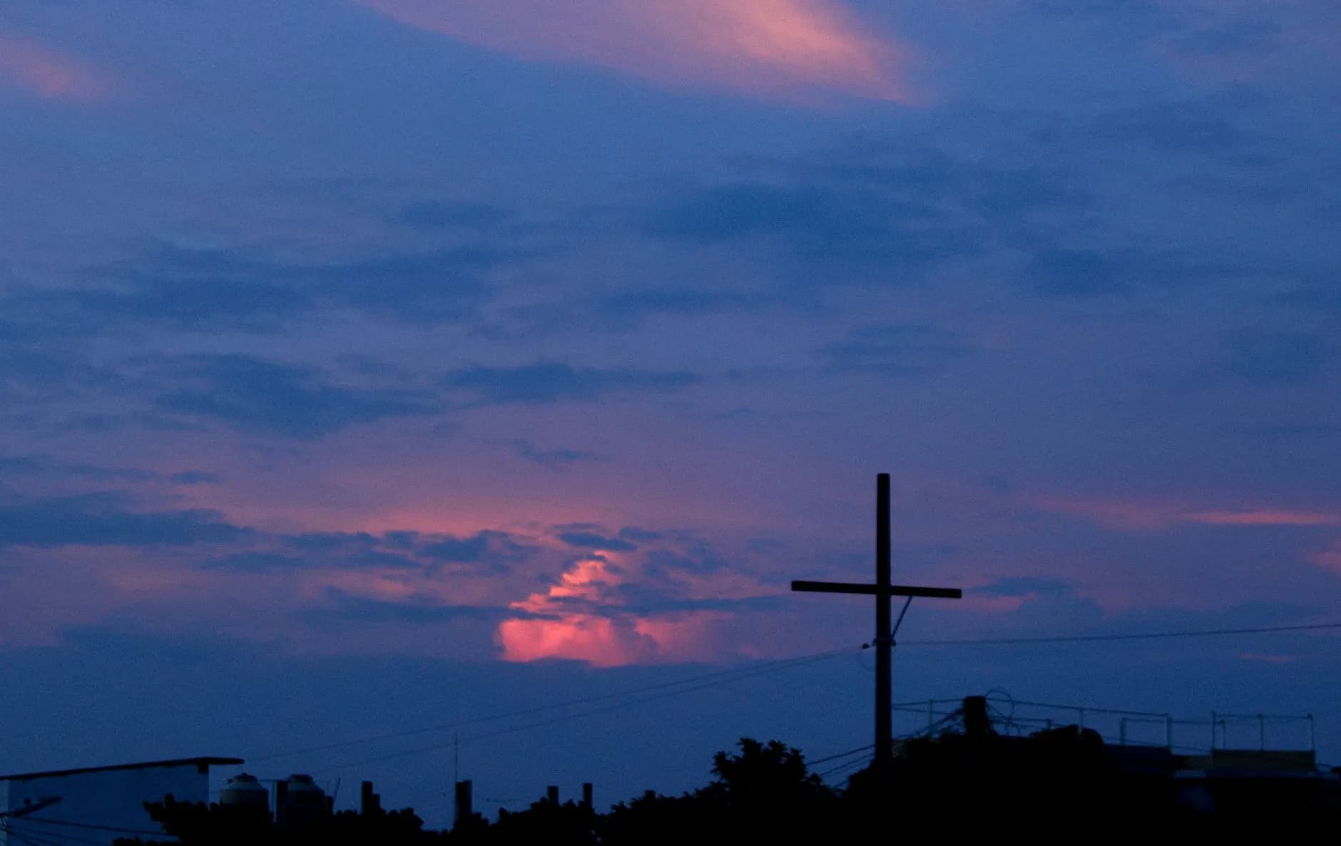 How to Use Confessions and Church Covenants in Ministry
