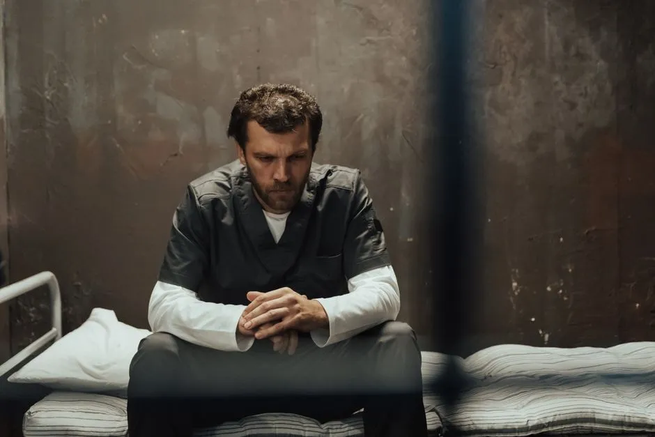 Learning to Separate Guilt From Genuine Conviction