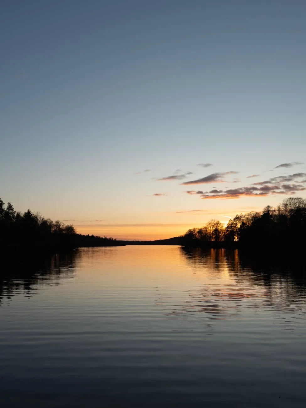 Morning Prayers to Start Your Day With God: Find Peace and Purpose