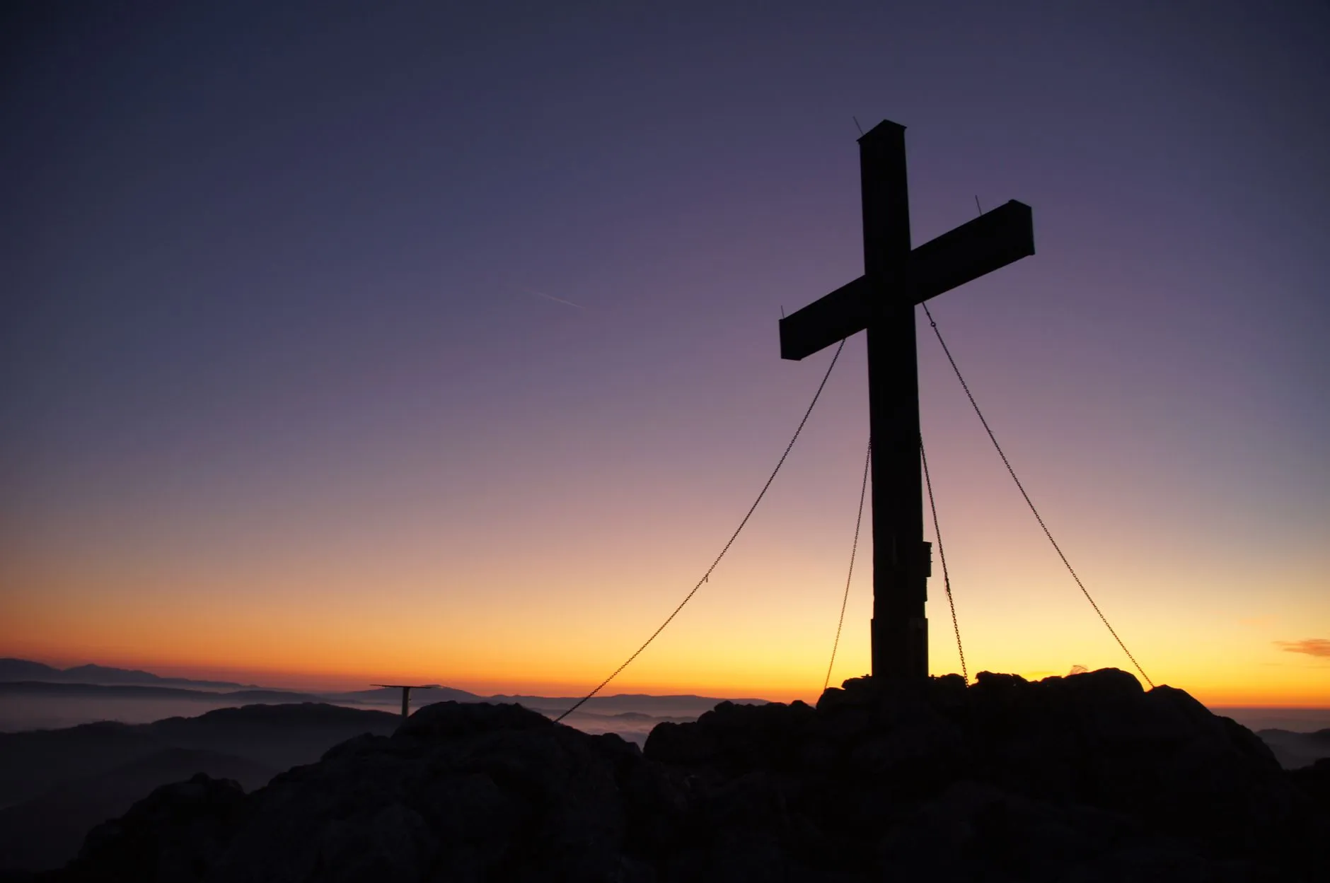 Nancy Guthrie and the Reformation of Women’s Ministry