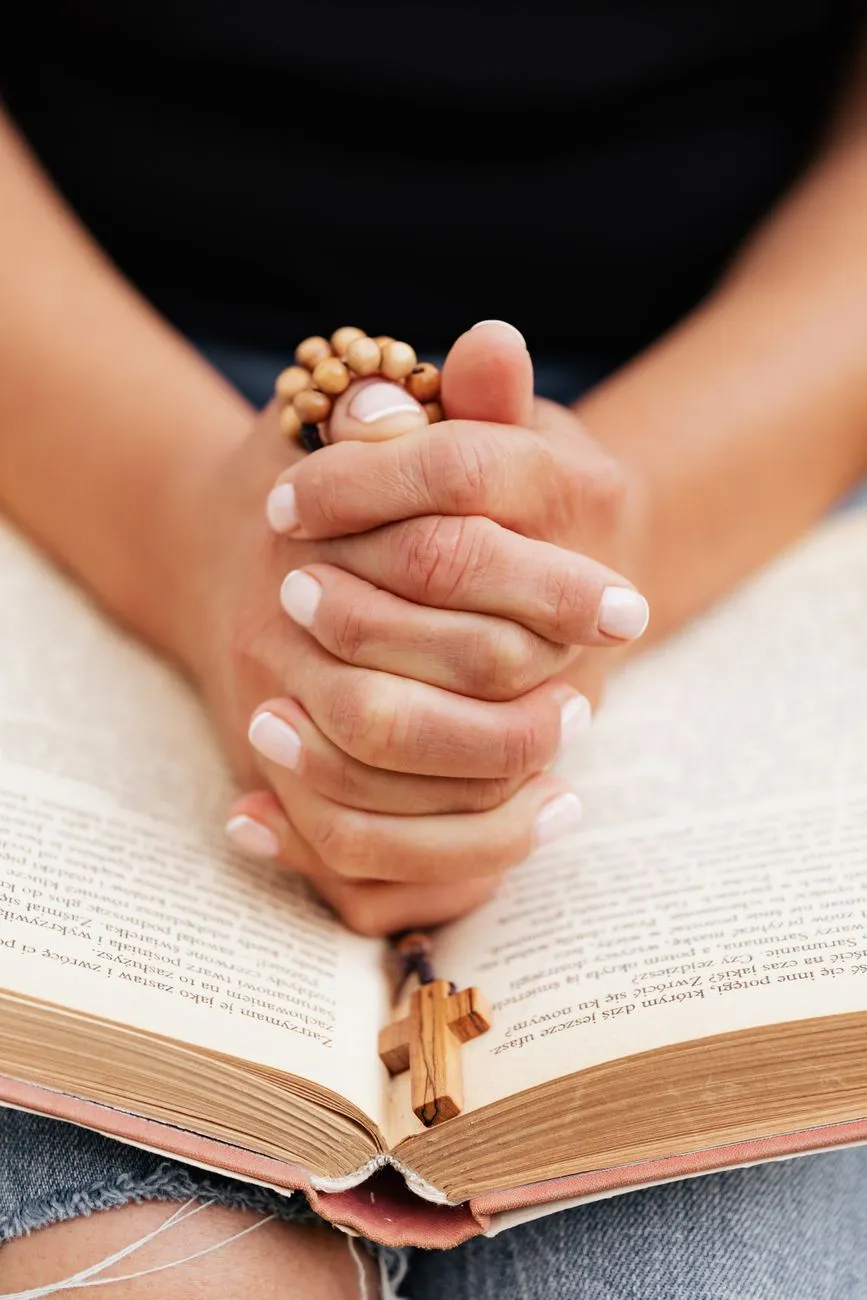 Navigating Christian Dating in a Modern World