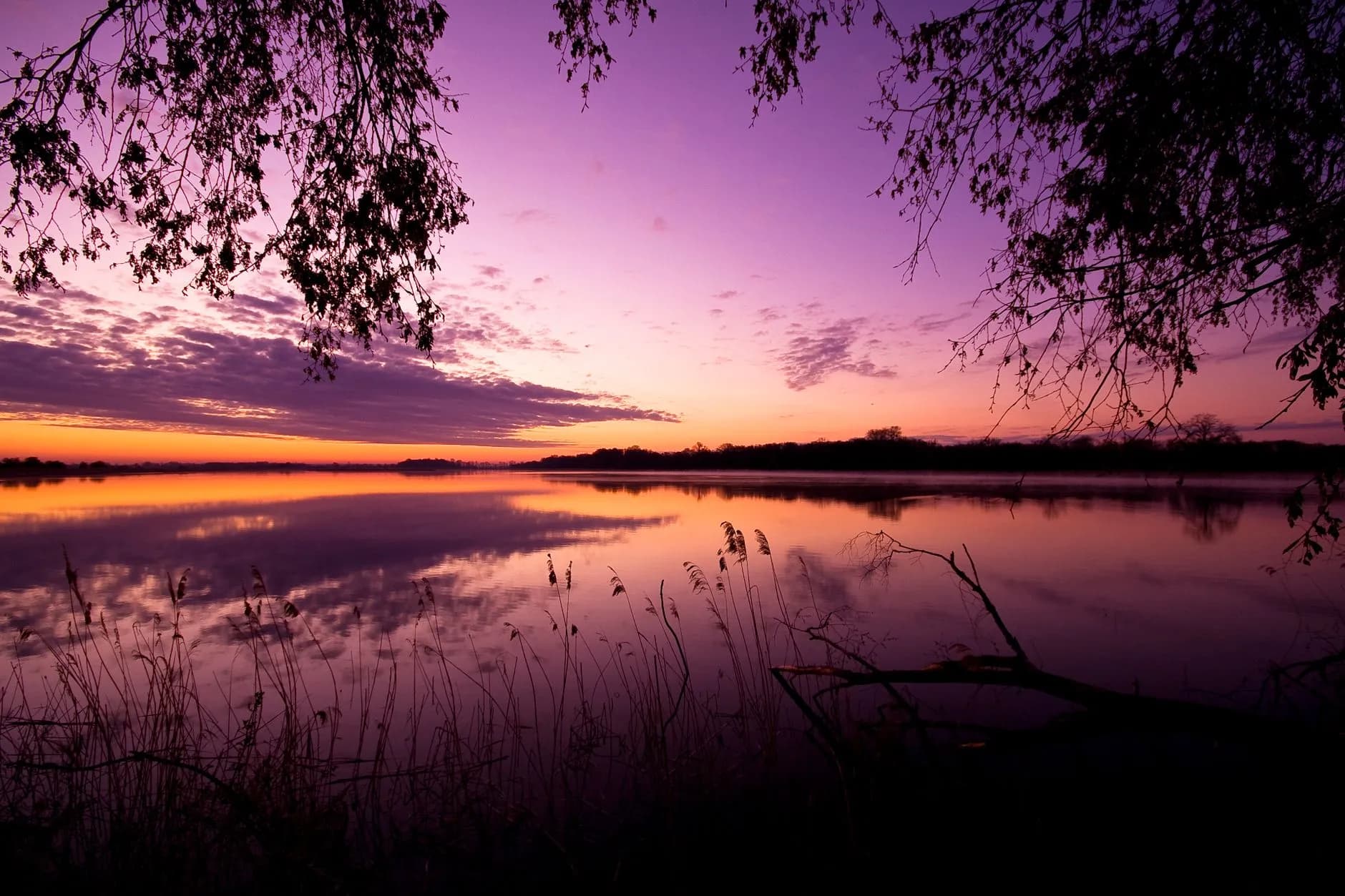 Night Prayers for Peaceful Sleep: Finding Rest in God’s Promises