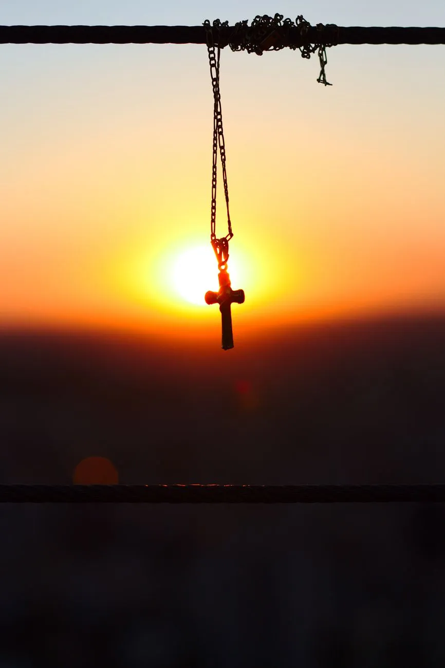 Porch Culture in a Post-Christian World