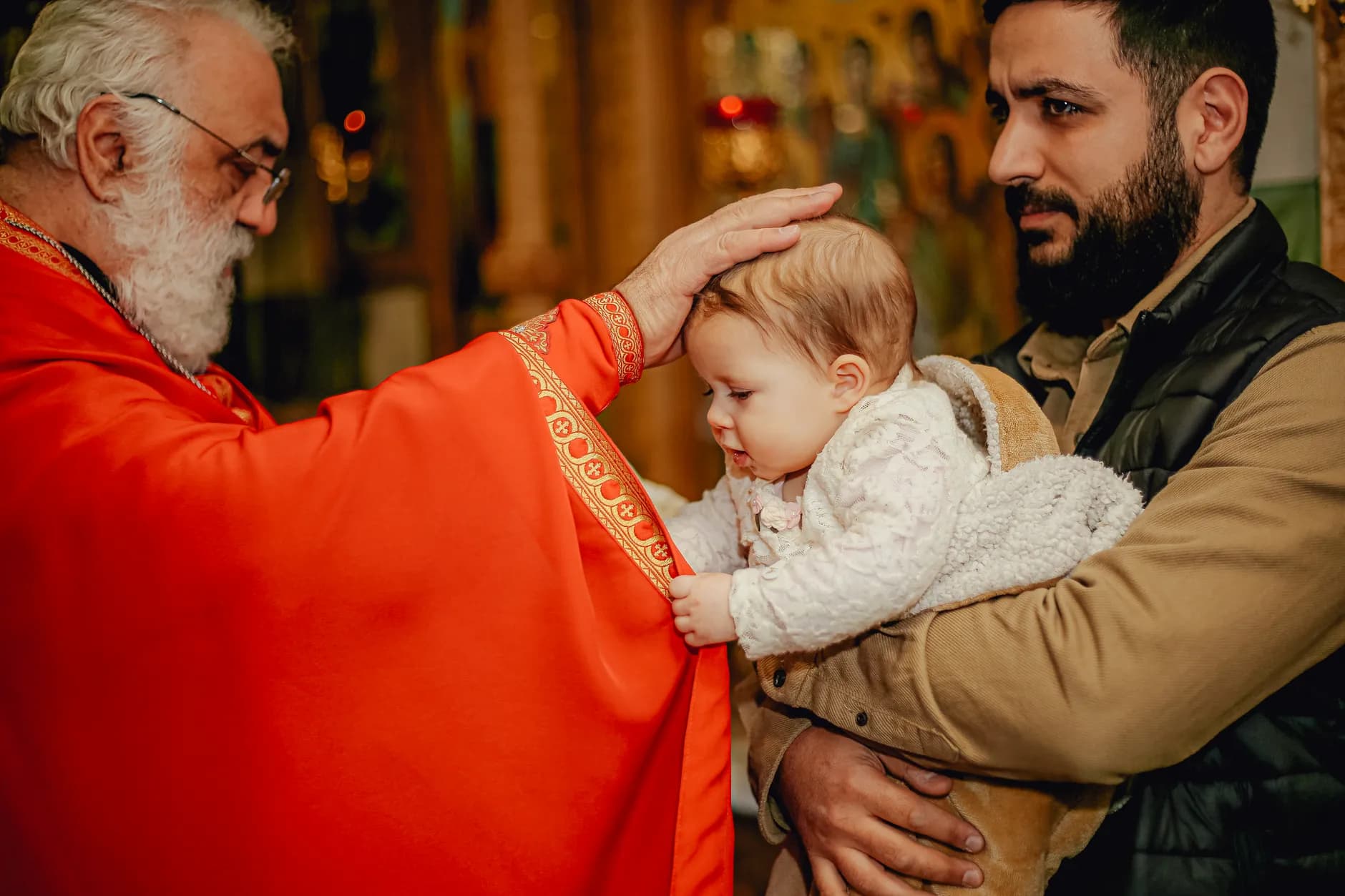 Prayer for Academic Success: Bless My Children