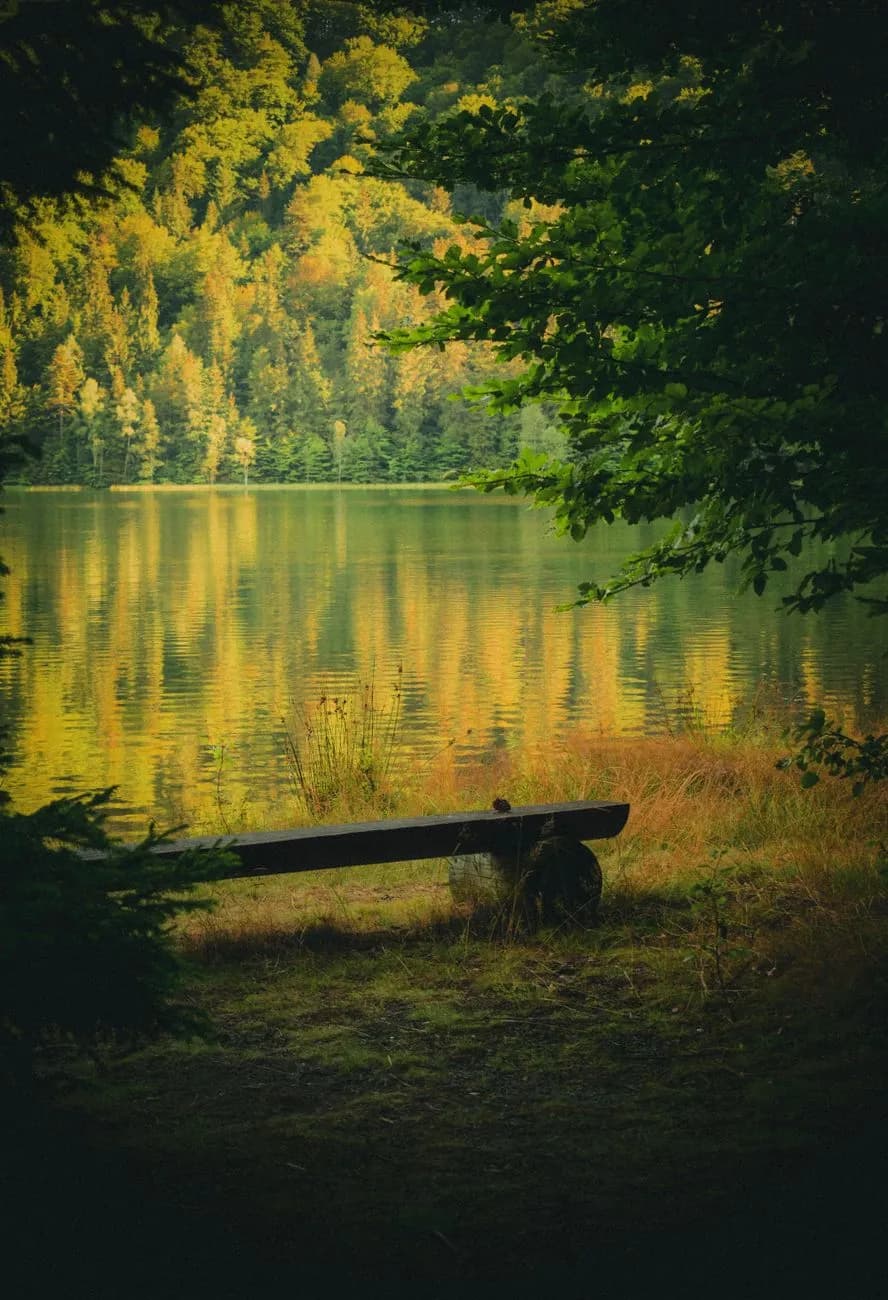 Prayer for anxiety and depression