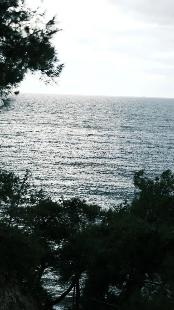 Prayer for anxiety and feelings of inadequacy