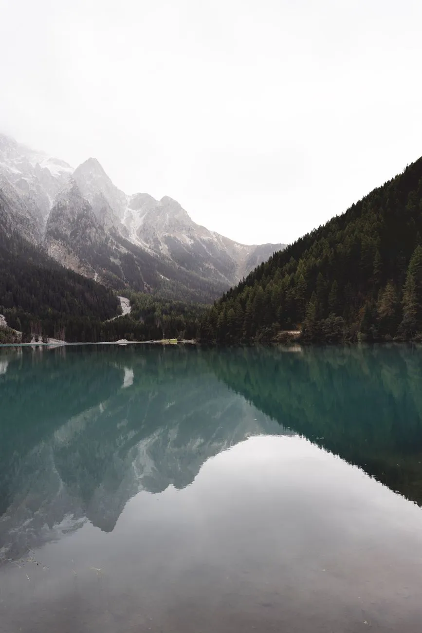Prayer for anxiety and finding purpose