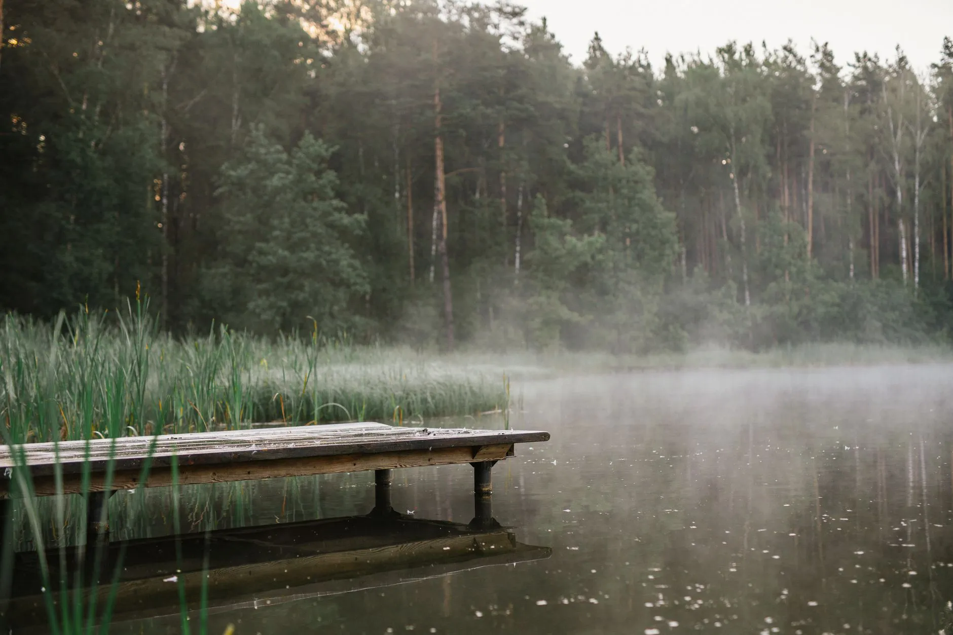 Prayer for anxiety and loneliness