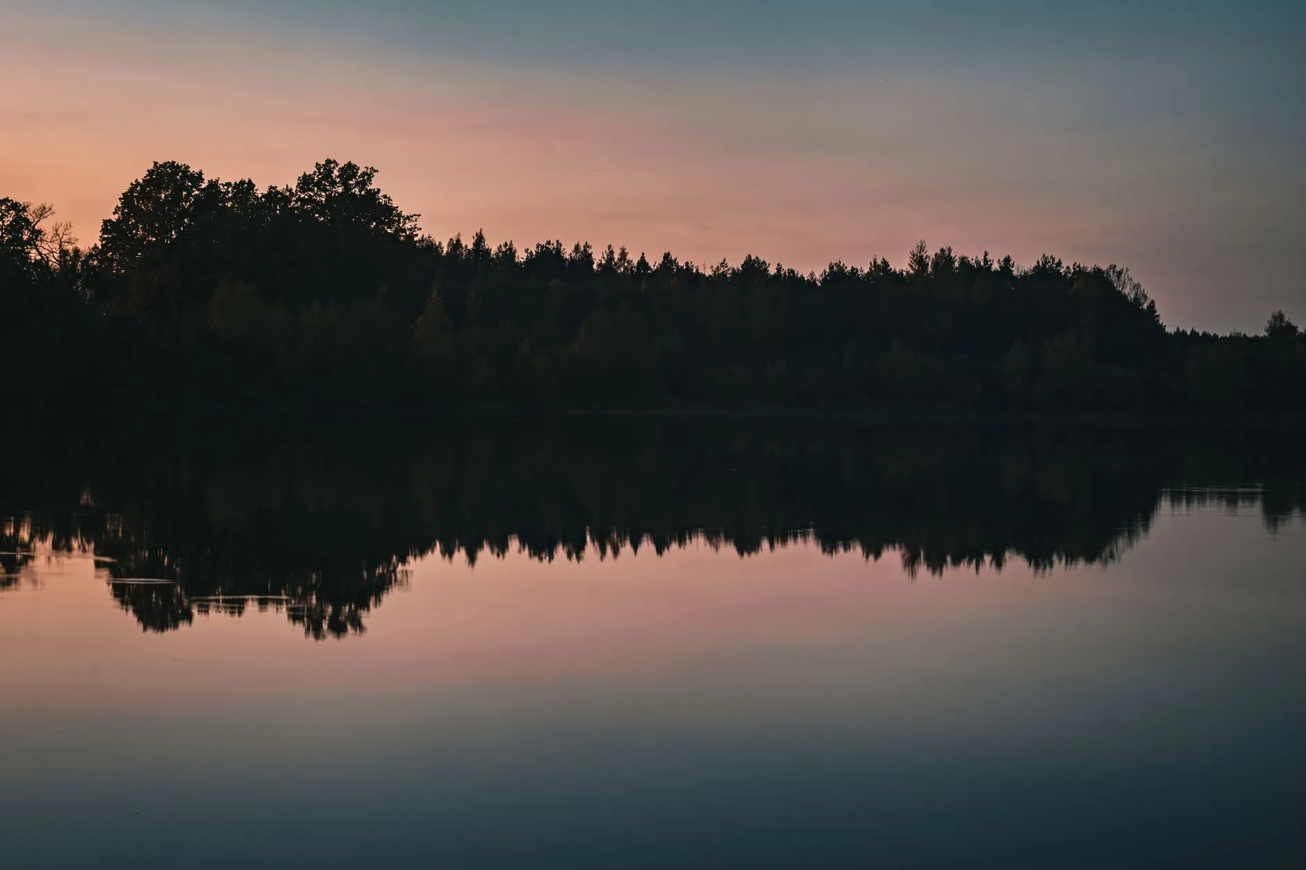 Prayer for anxiety and need for control