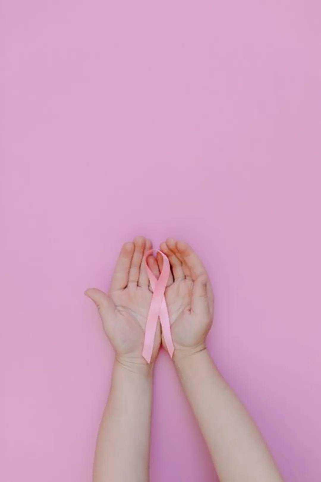 A Prayer for Compassion and Understanding for Cancer Caregivers