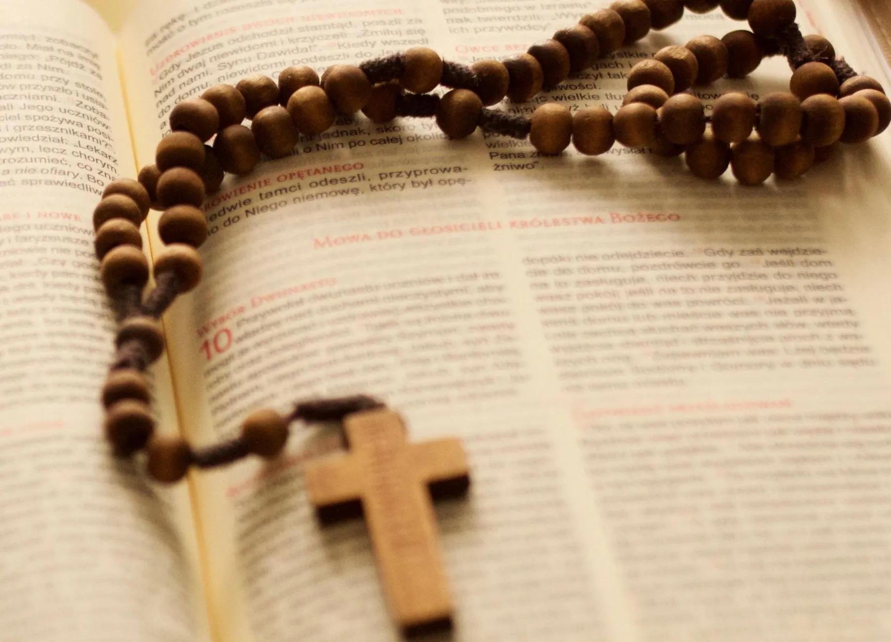 Prayer for Family Protection in Severe Storms