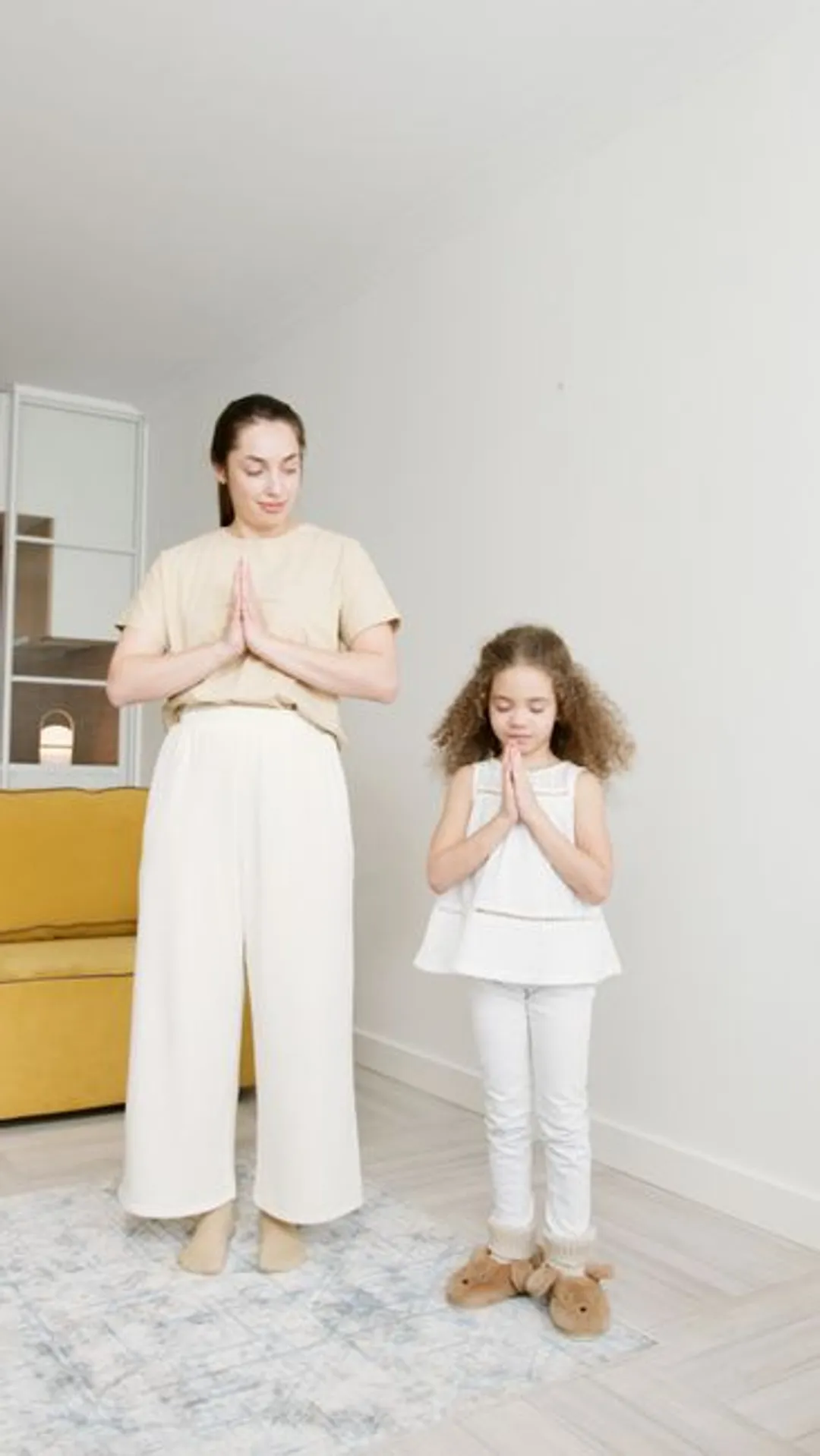 A Prayer for Forgiveness When Struggling with Self-Forgiveness