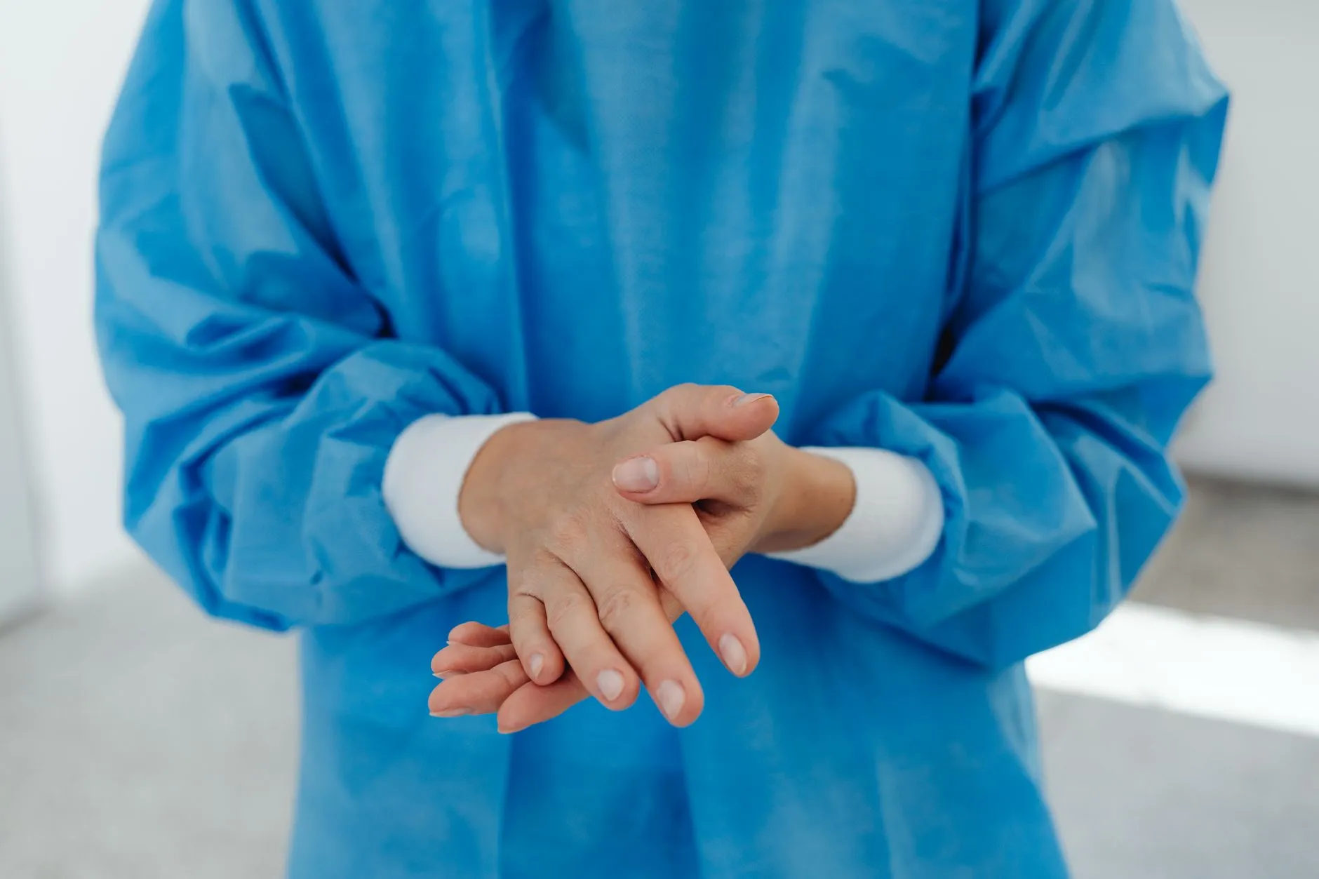 Prayer for healing from addiction and depression