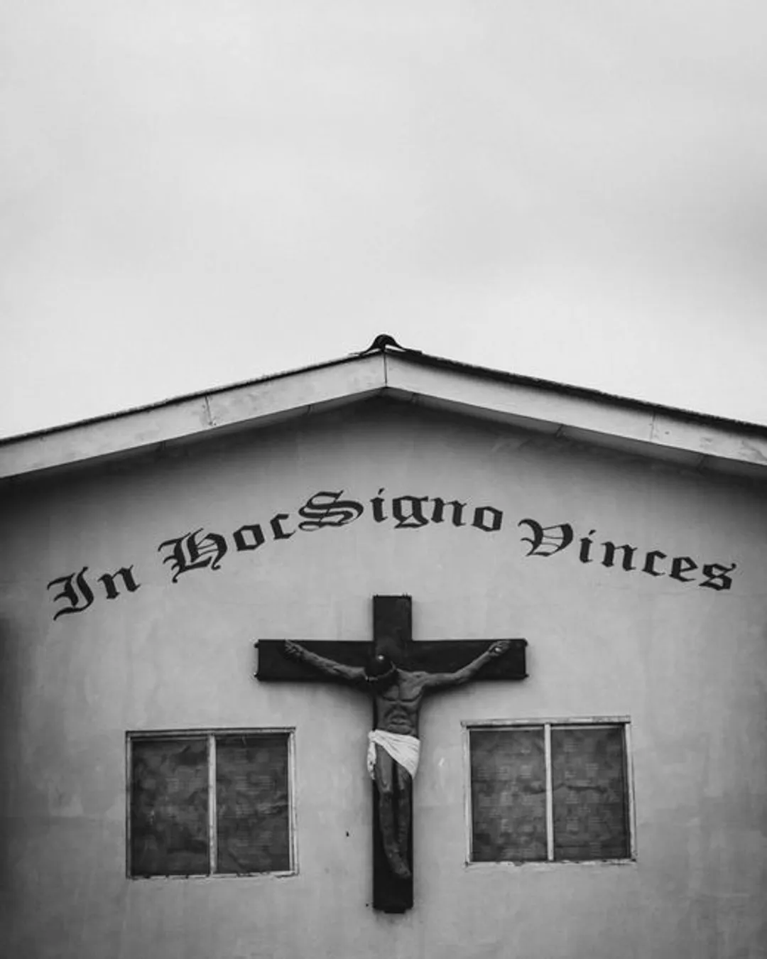 A Prayer for Children to Develop a Heart for Missionaries