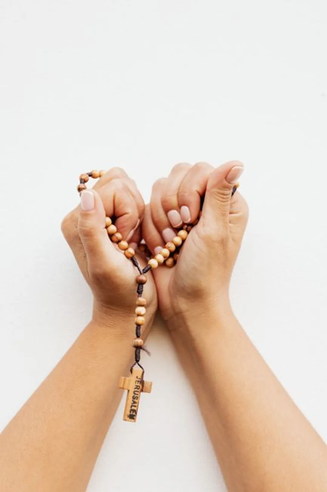 A Prayer for Leading with Humility and Integrity