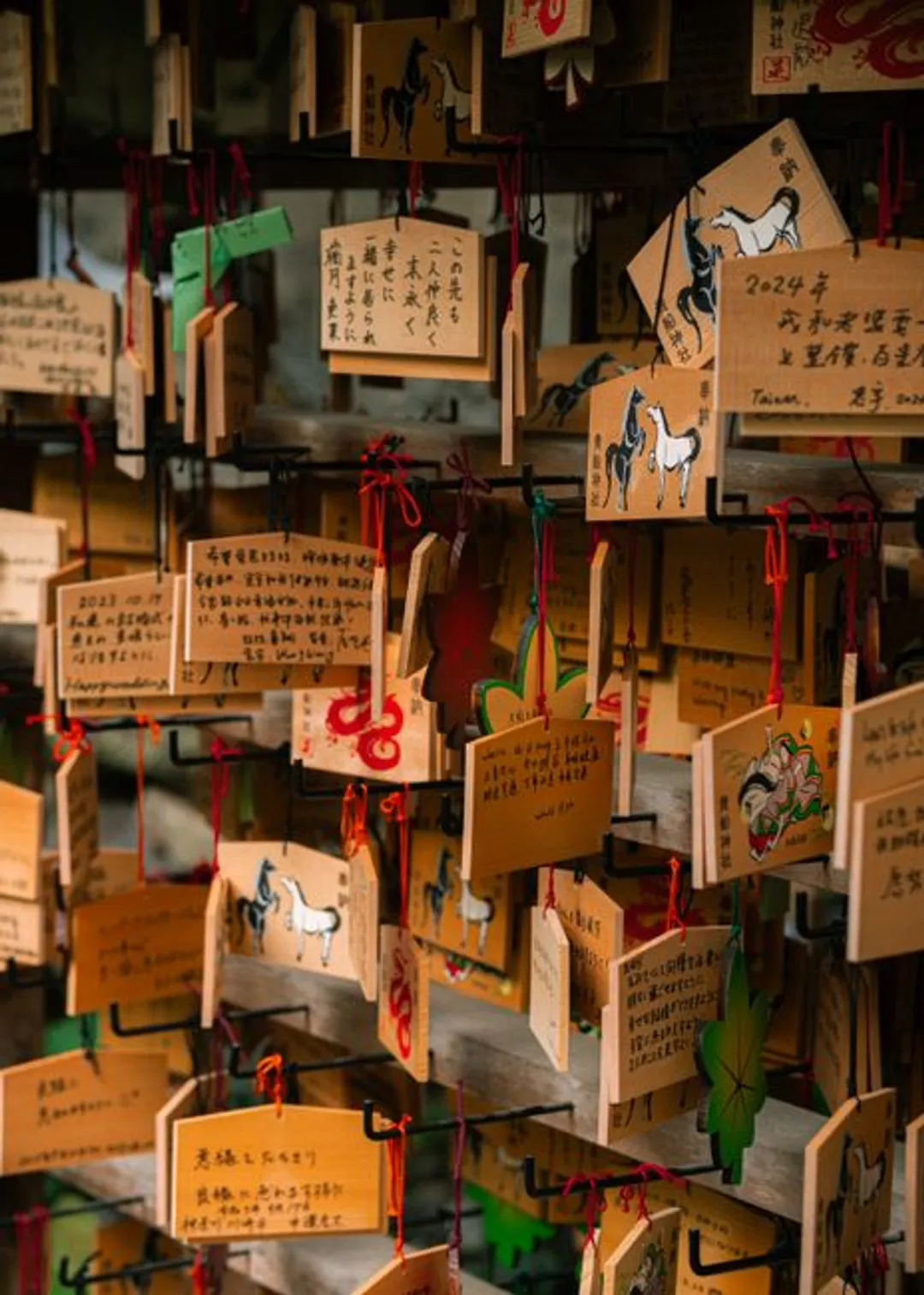 A Powerful Prayer for Overcoming Loneliness in a New City