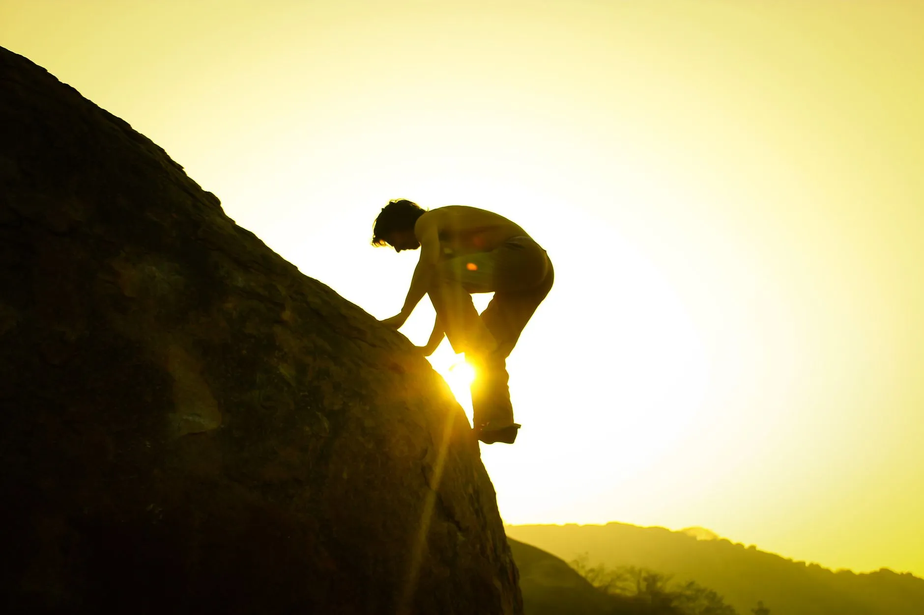 Prayer for Making a Difficult Decision: Seek God's Wisdom