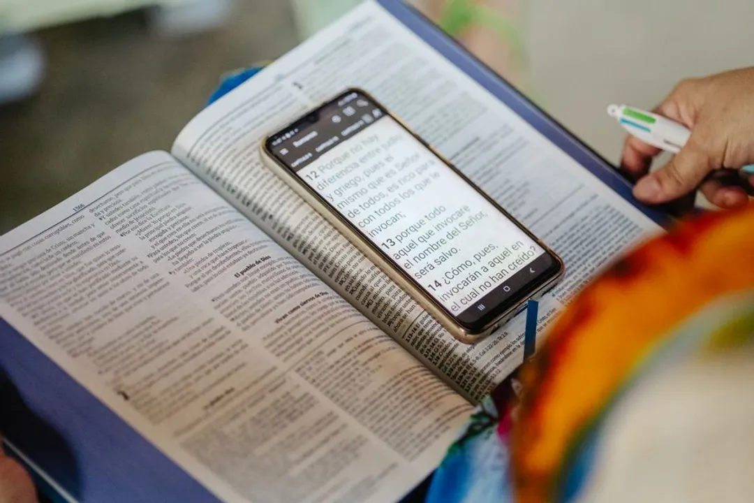 A Prayer for Missionary Language Learning and Cultural Adaptation