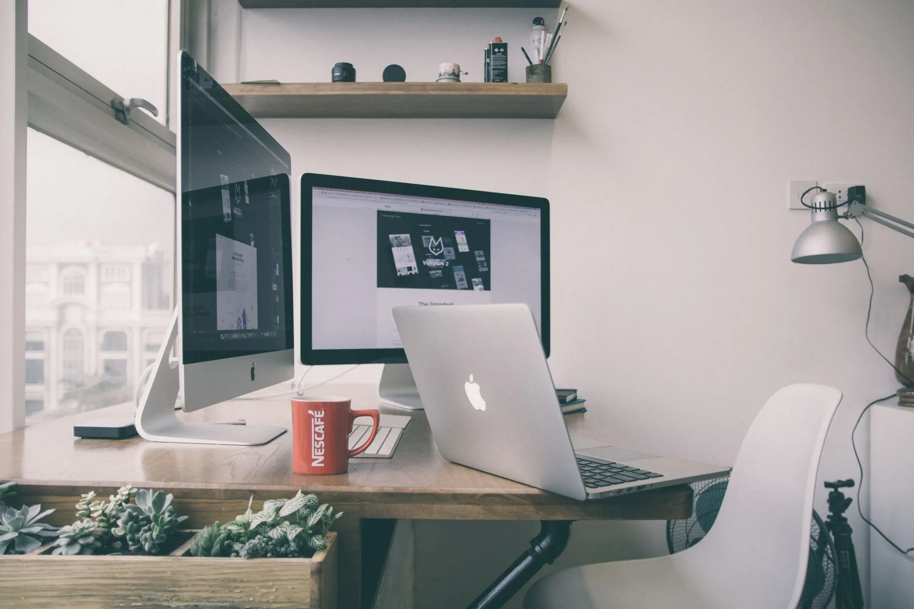 Discover New Job Opportunities with Faith