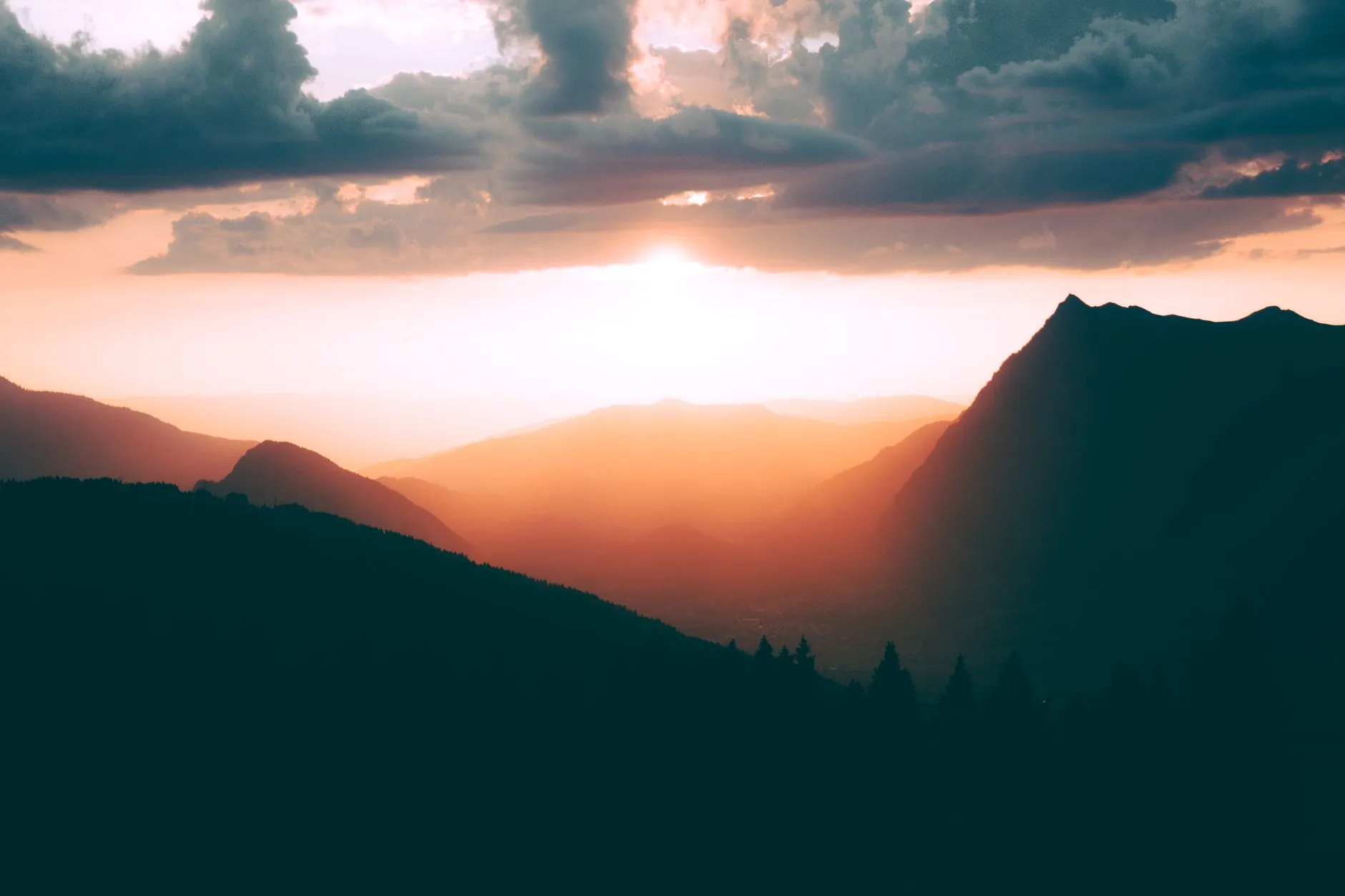 Prayer for patience and perseverance in difficult times