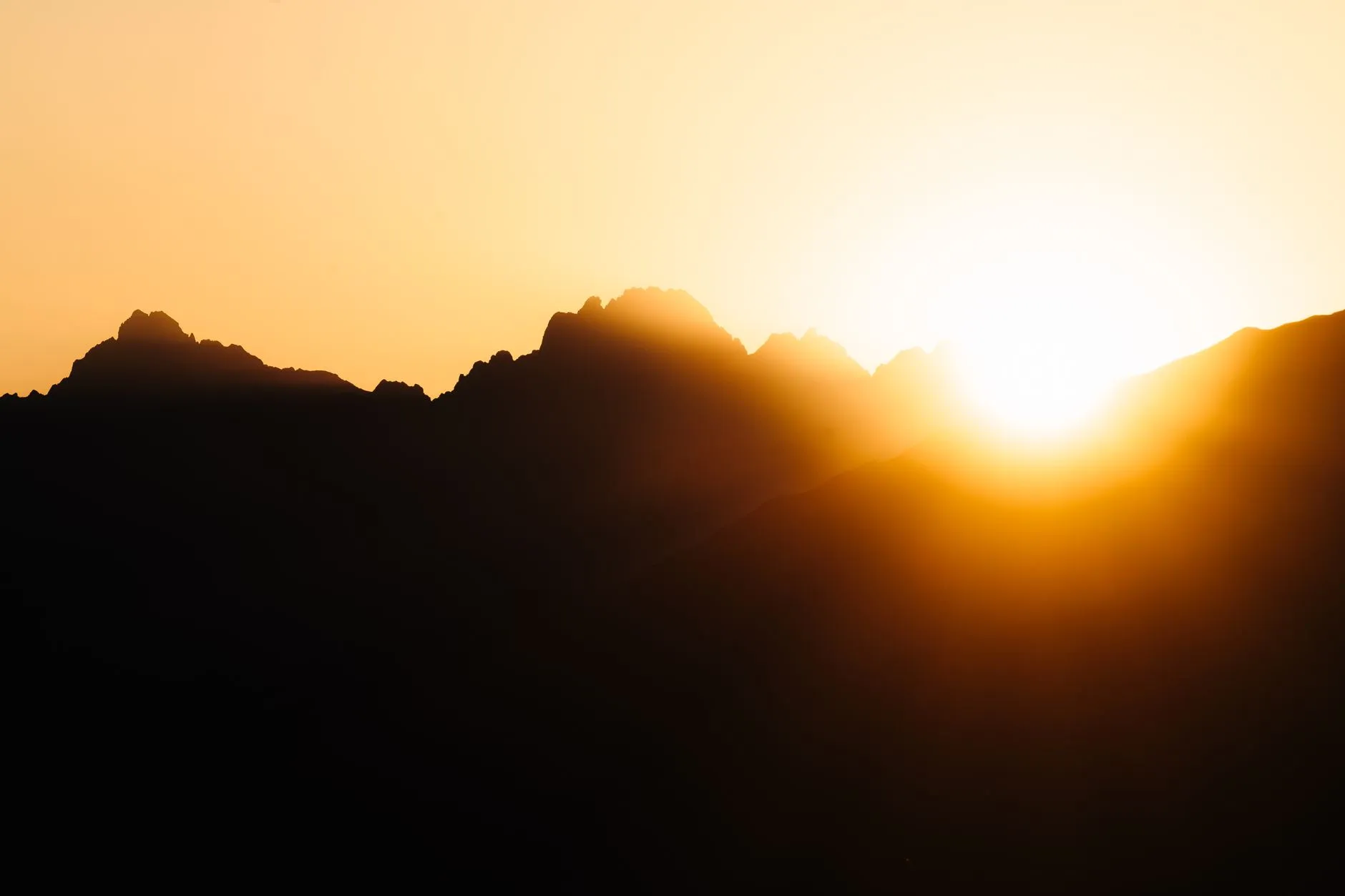 Finding Patience in Hard Times: A Prayer for Strength
