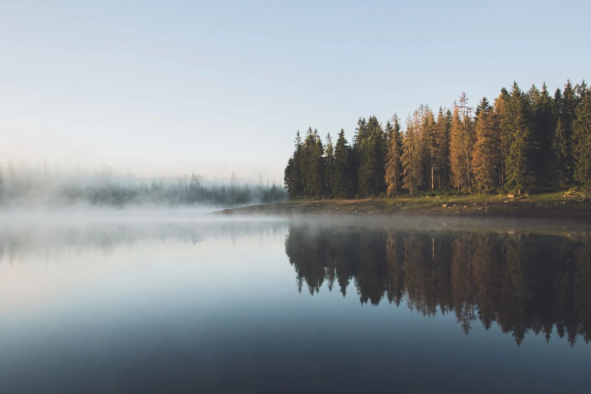 Prayer for peace and rest in a busy world