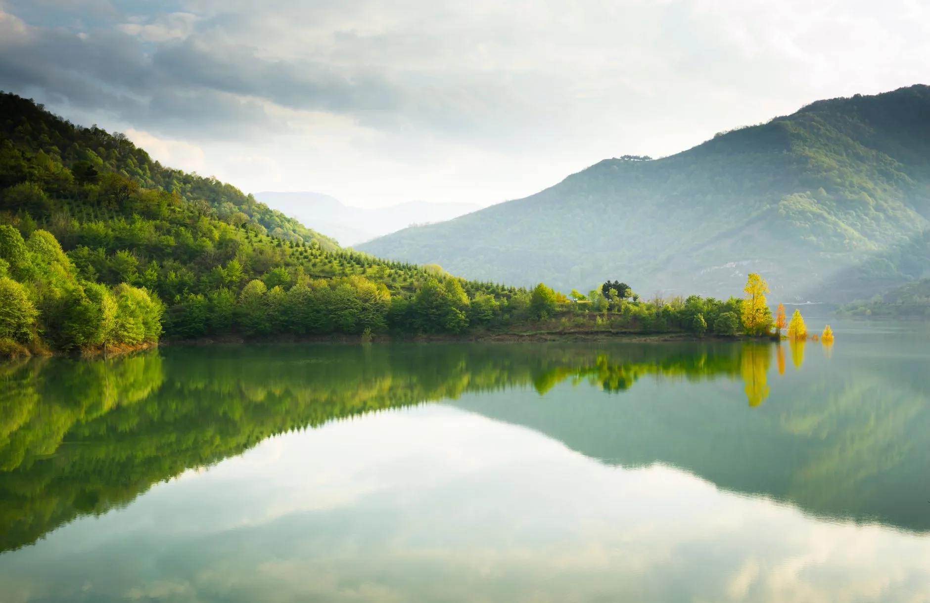 Prayer for peace of mind in stressful situations