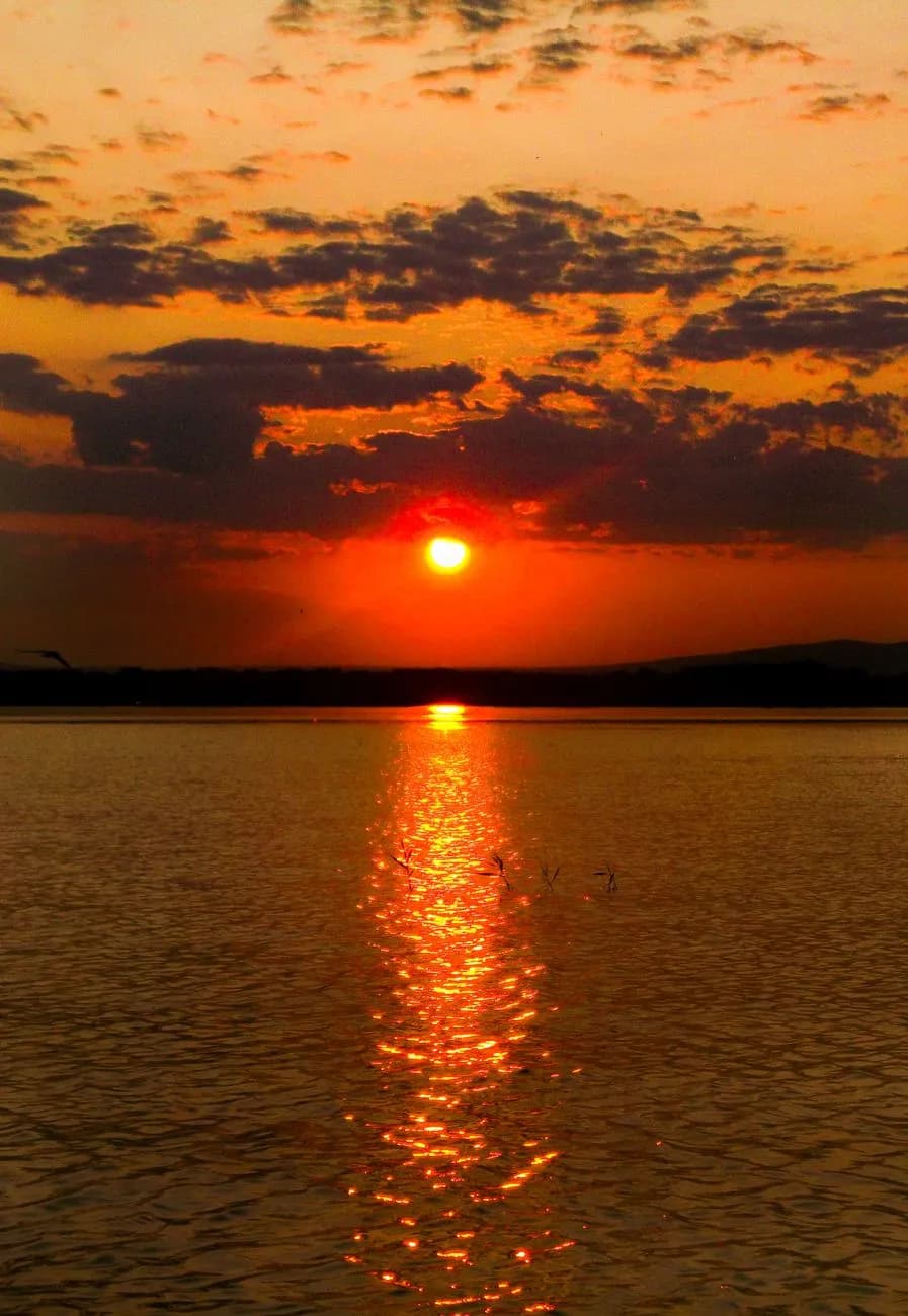 Prayer for peace when dealing with anxiety