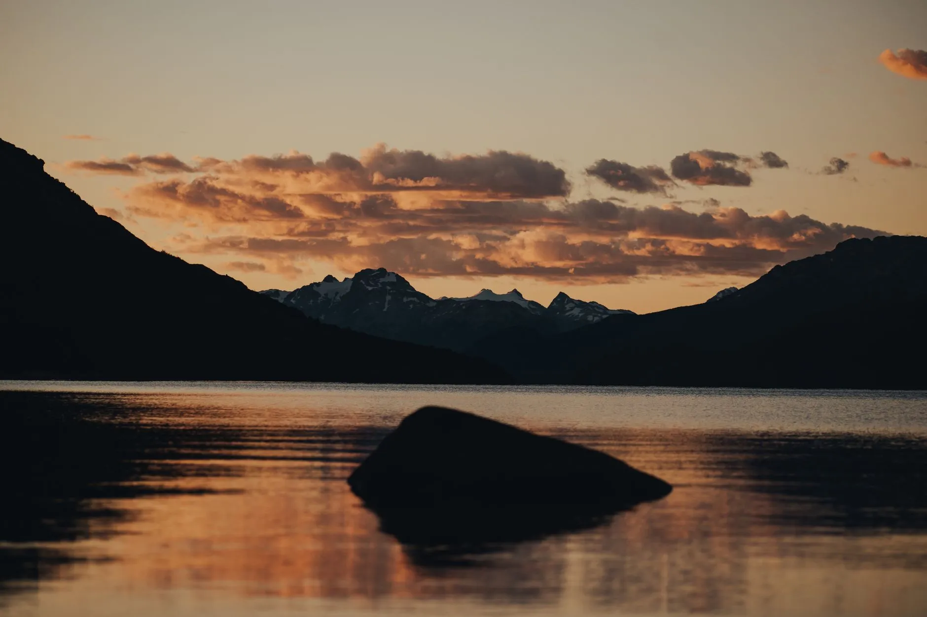 Prayer for peace when struggling with self-doubt