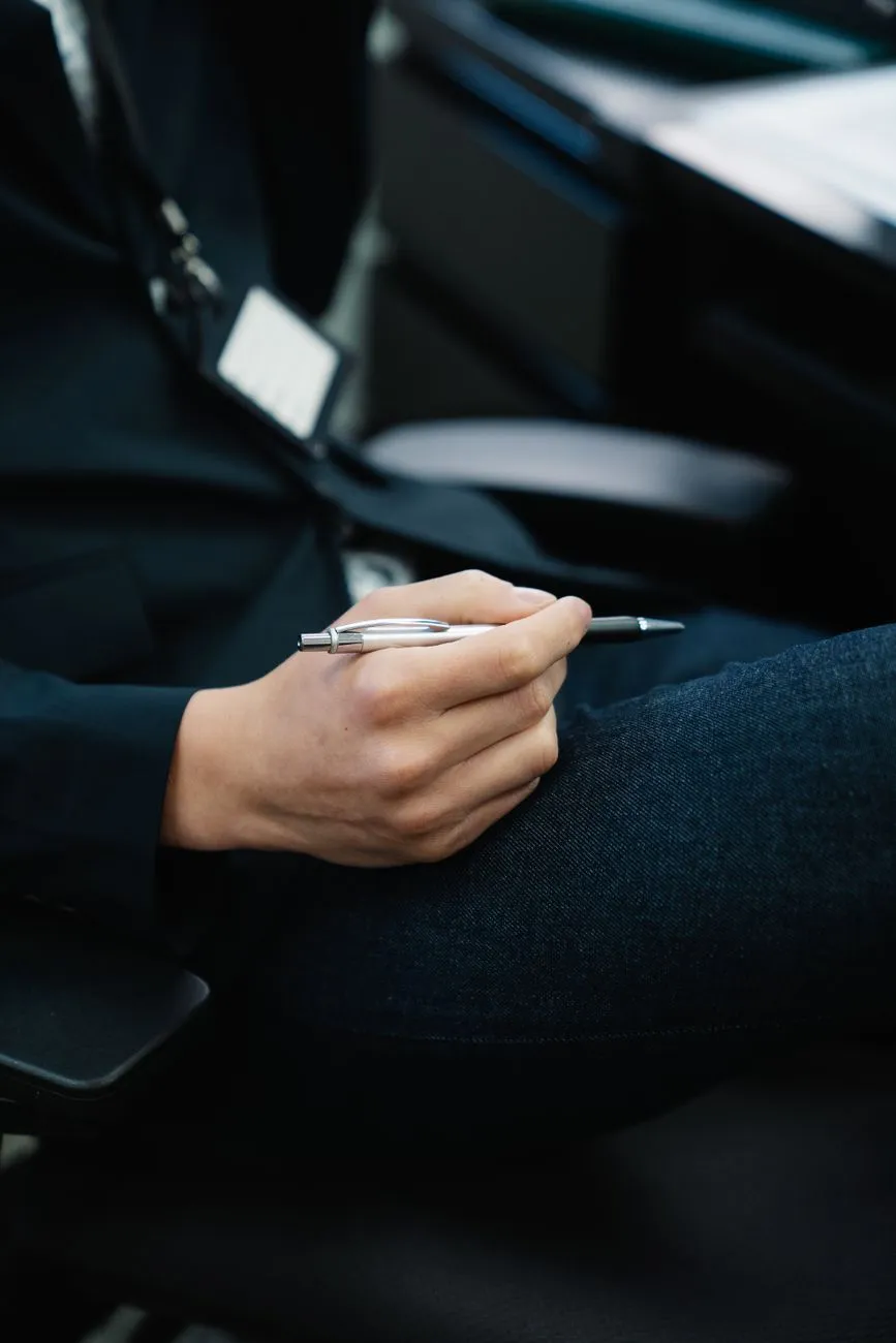 Prayer for Promotion at Work This Year, Success and Guidance