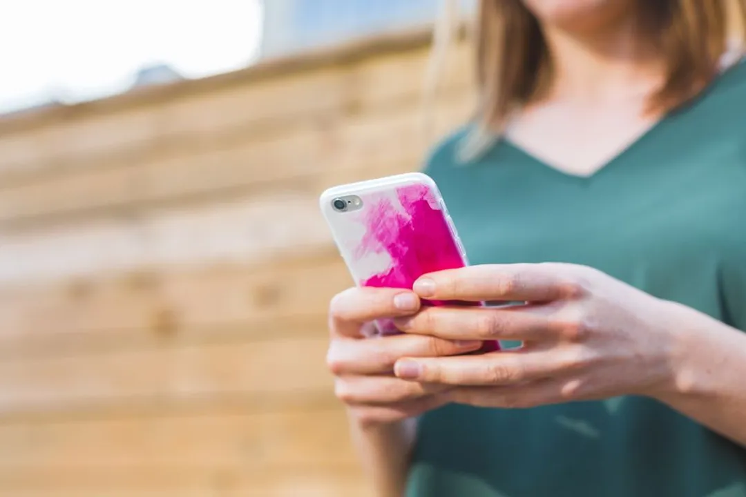 A Powerful Prayer for Overcoming Social Media Addiction in Young Adults