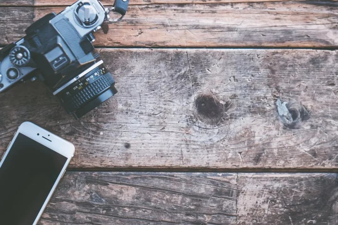 A Prayer for Christians to Use Social Media Without Comparing Themselves to Others