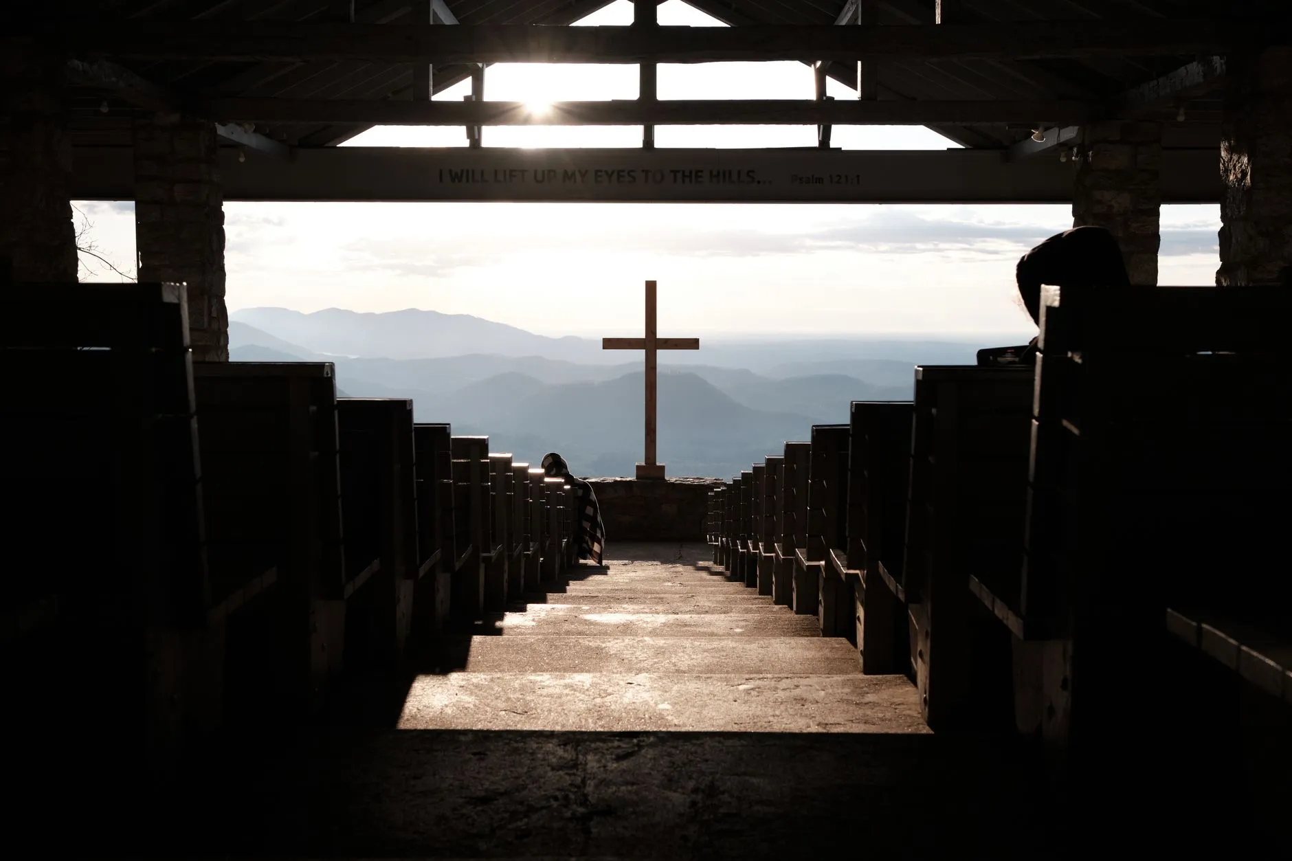 Prayer for spiritual growth and maturity