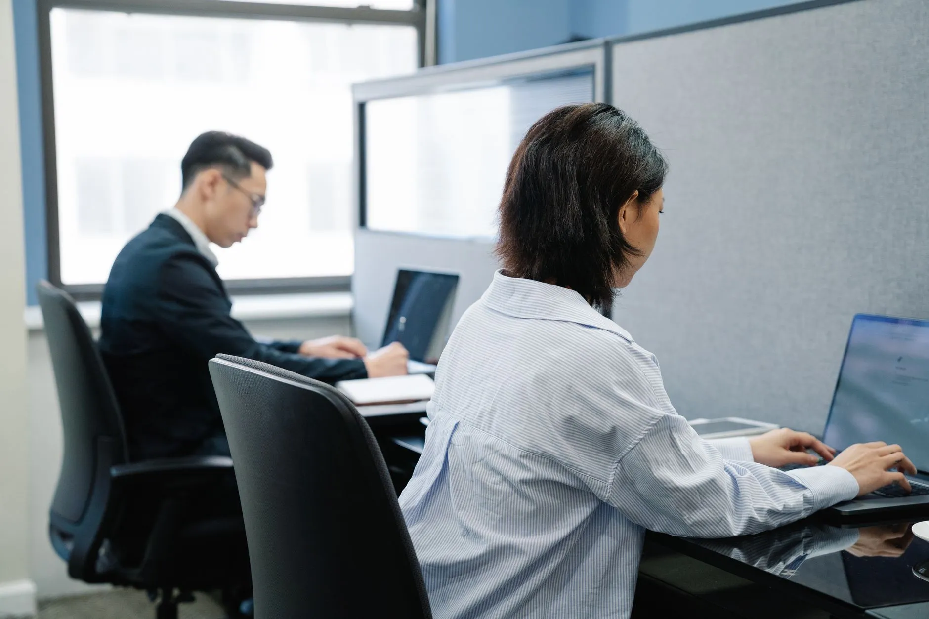 Prayer for Success and Favor with a Difficult Boss
