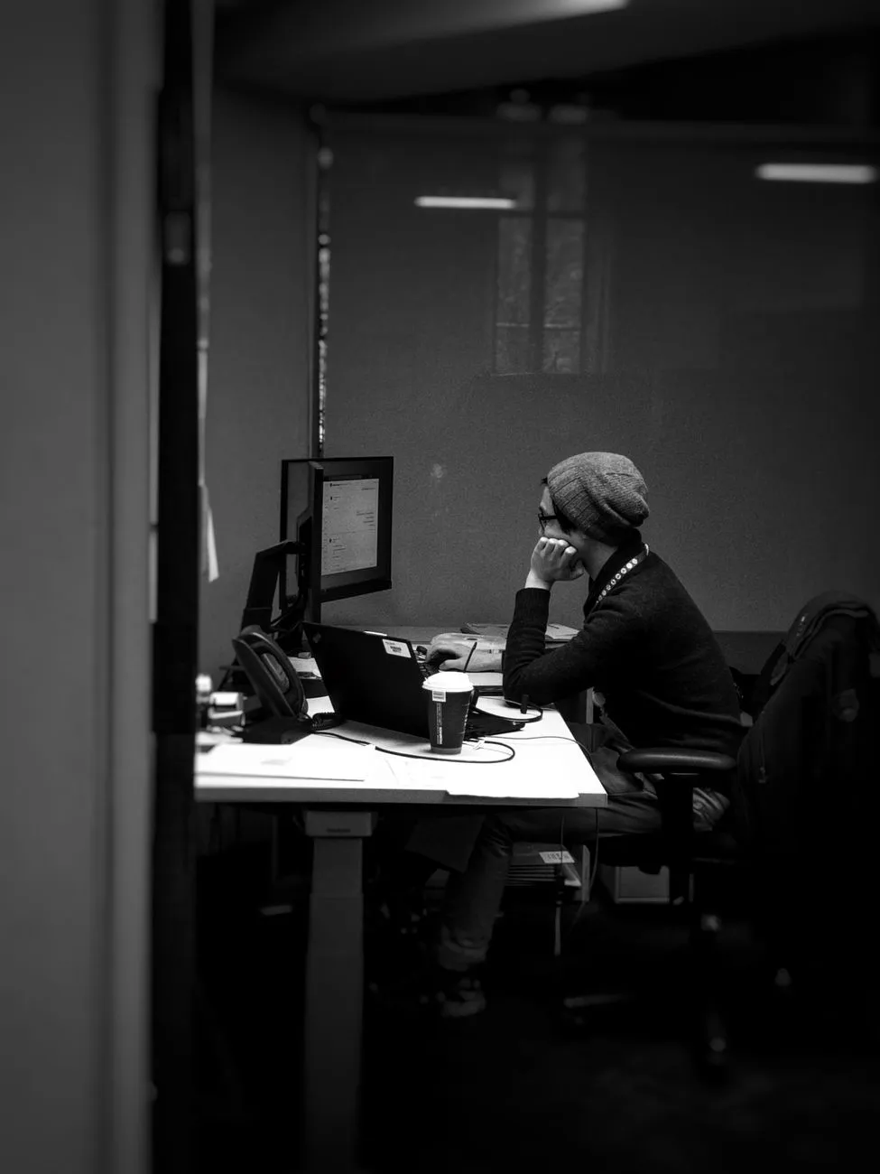 Prayer for Success in Exams: Guidance and Wisdom