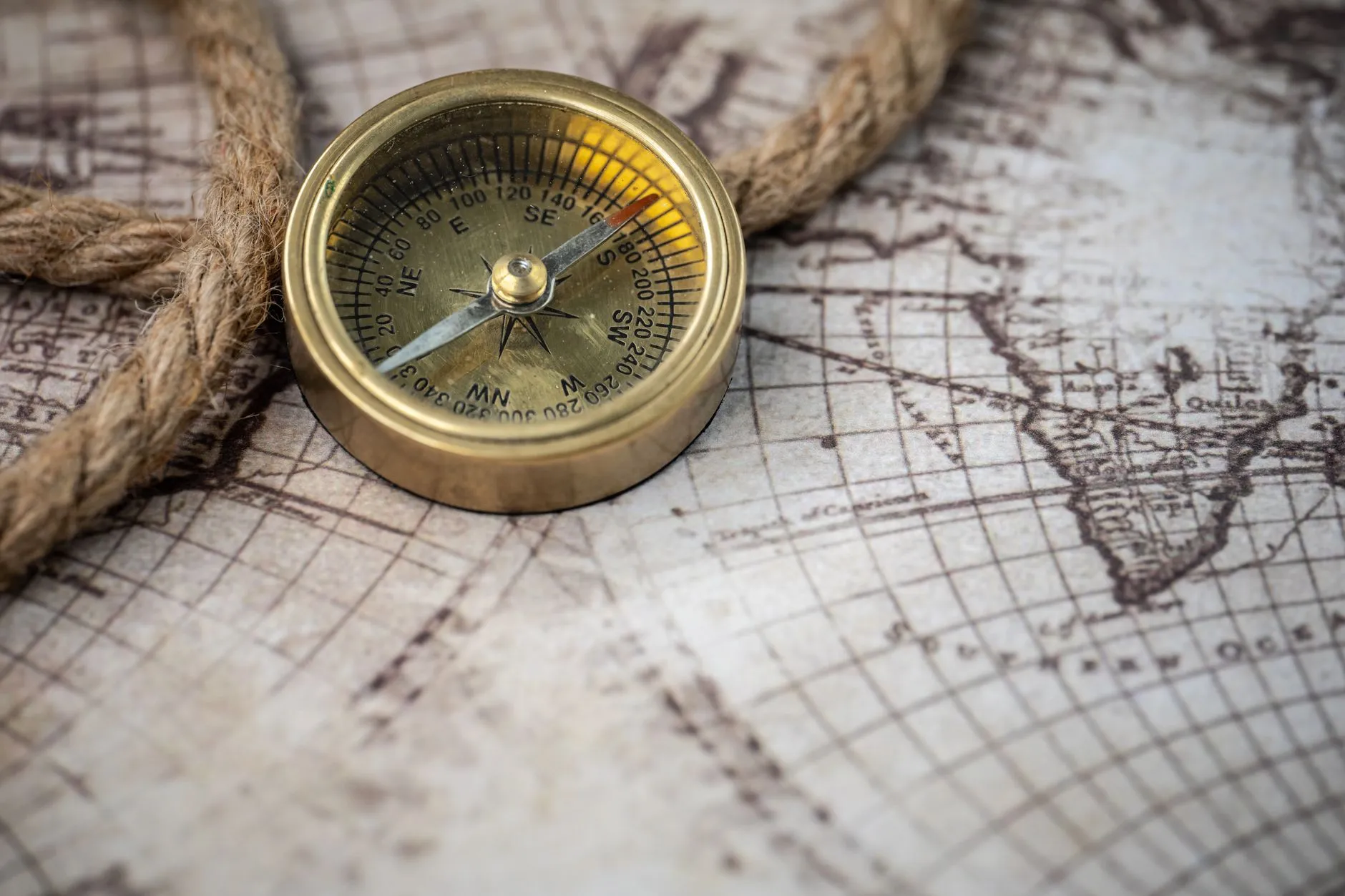 Prayer for wisdom and discernment in decision-making