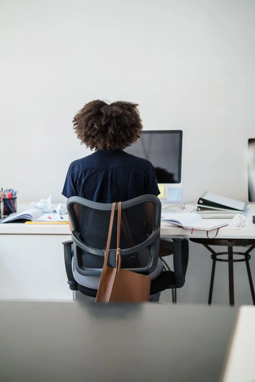 Overcome Exam Anxiety with Prayer for Success