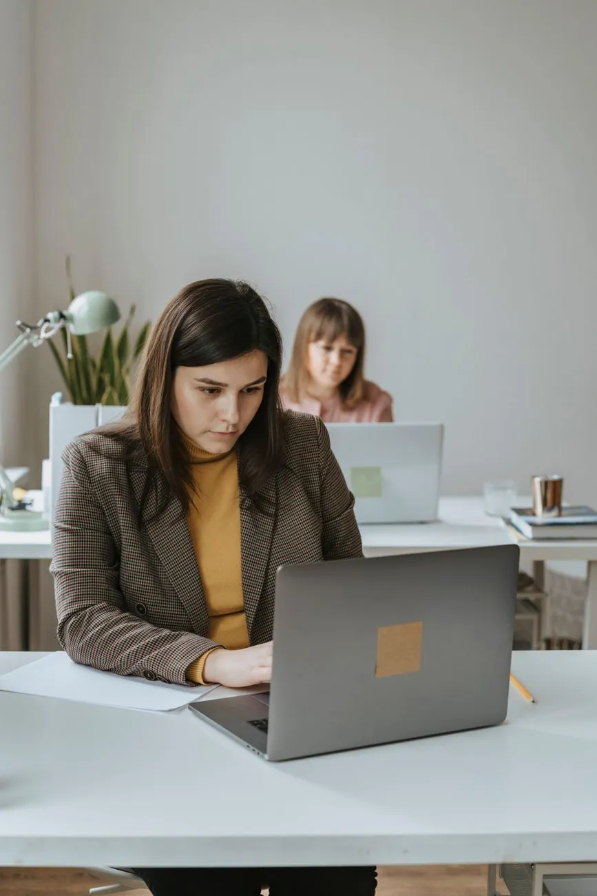 Protect My Small Business from Financial Ruin