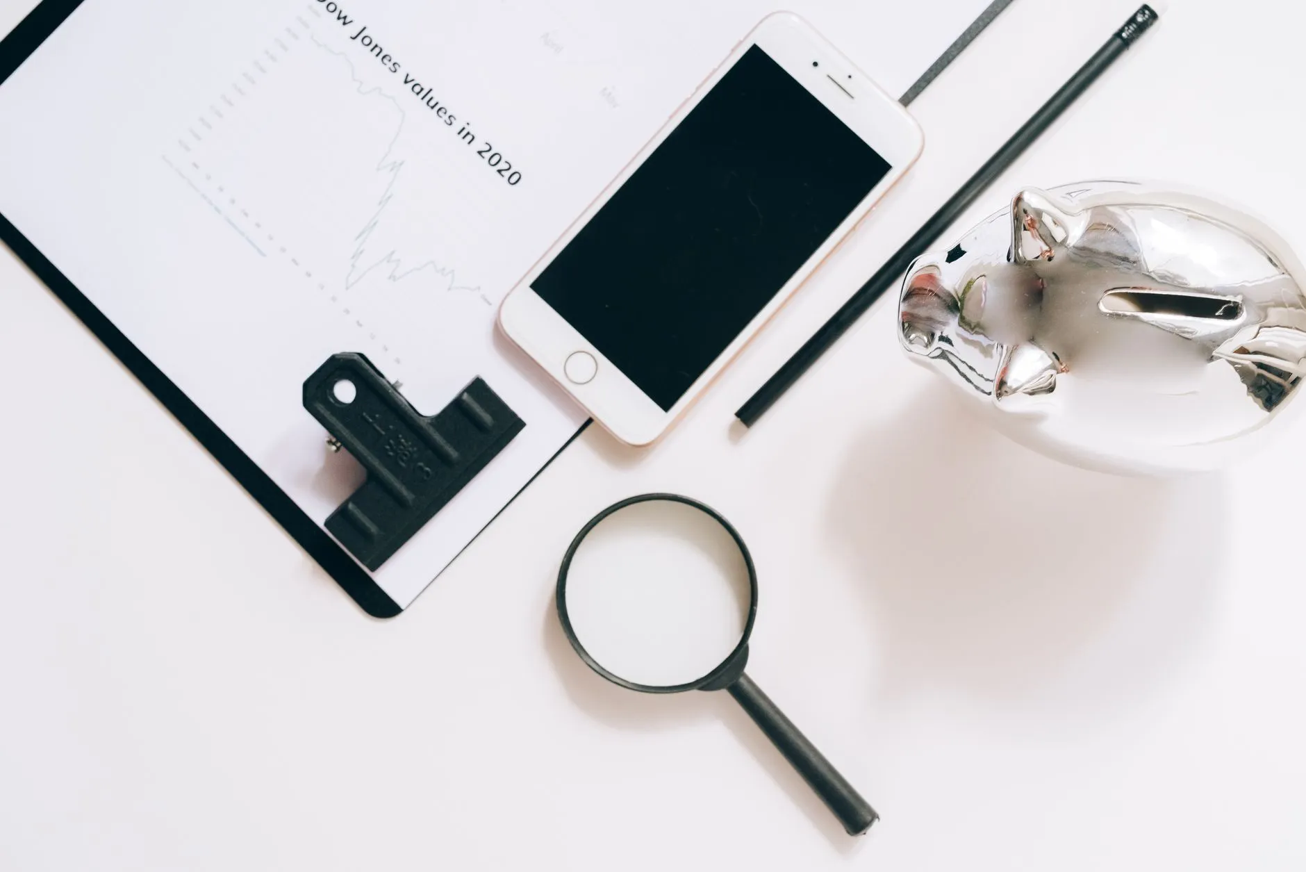 Prayers for a New Job: Finding Peace and Purpose in Your Career Search