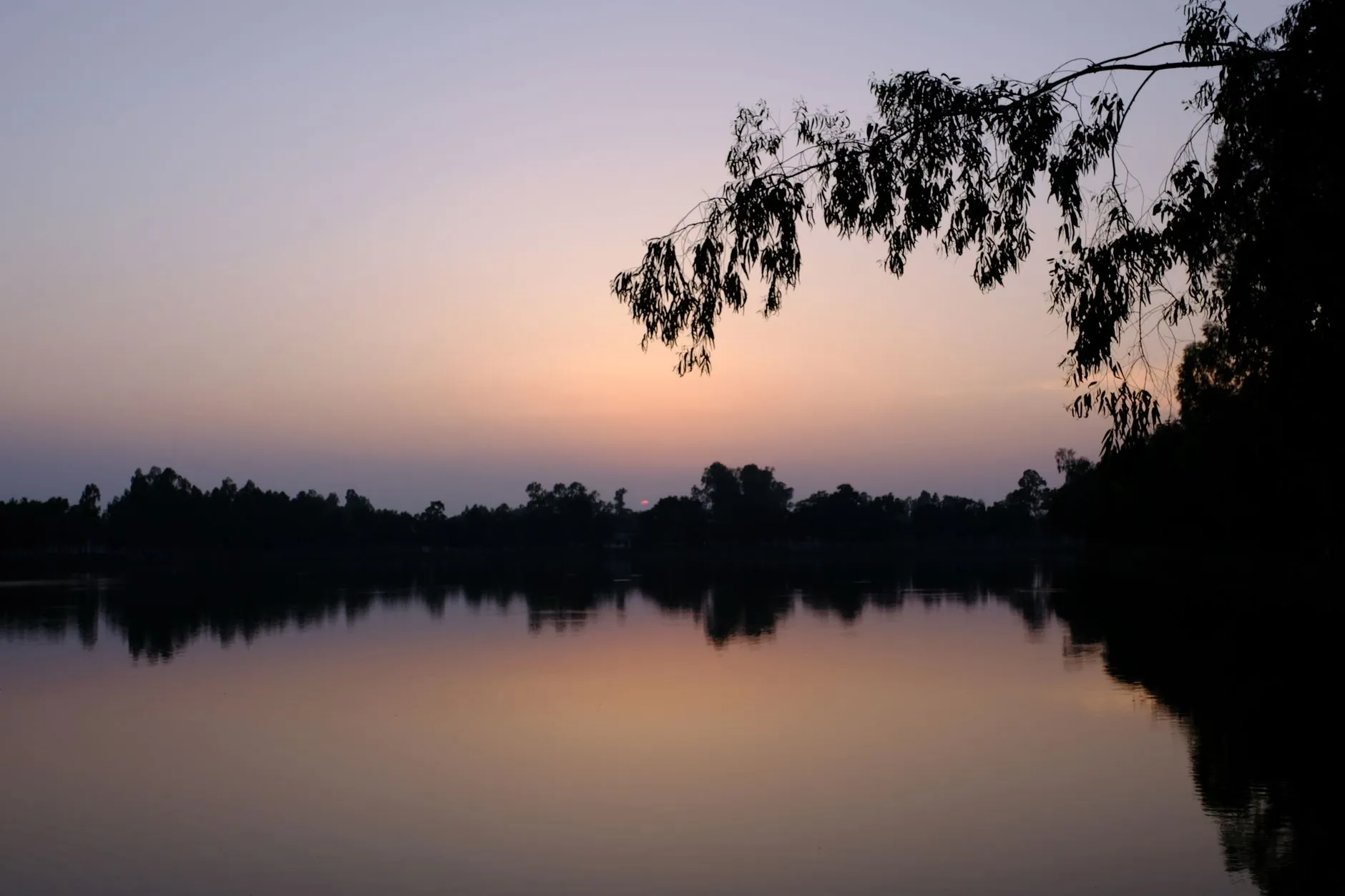 Prayers for Patience and Understanding: Finding Peace in God’s Timing