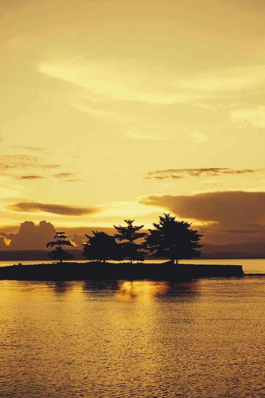 Prayers for Peace of Mind: Finding Rest in God’s Presence