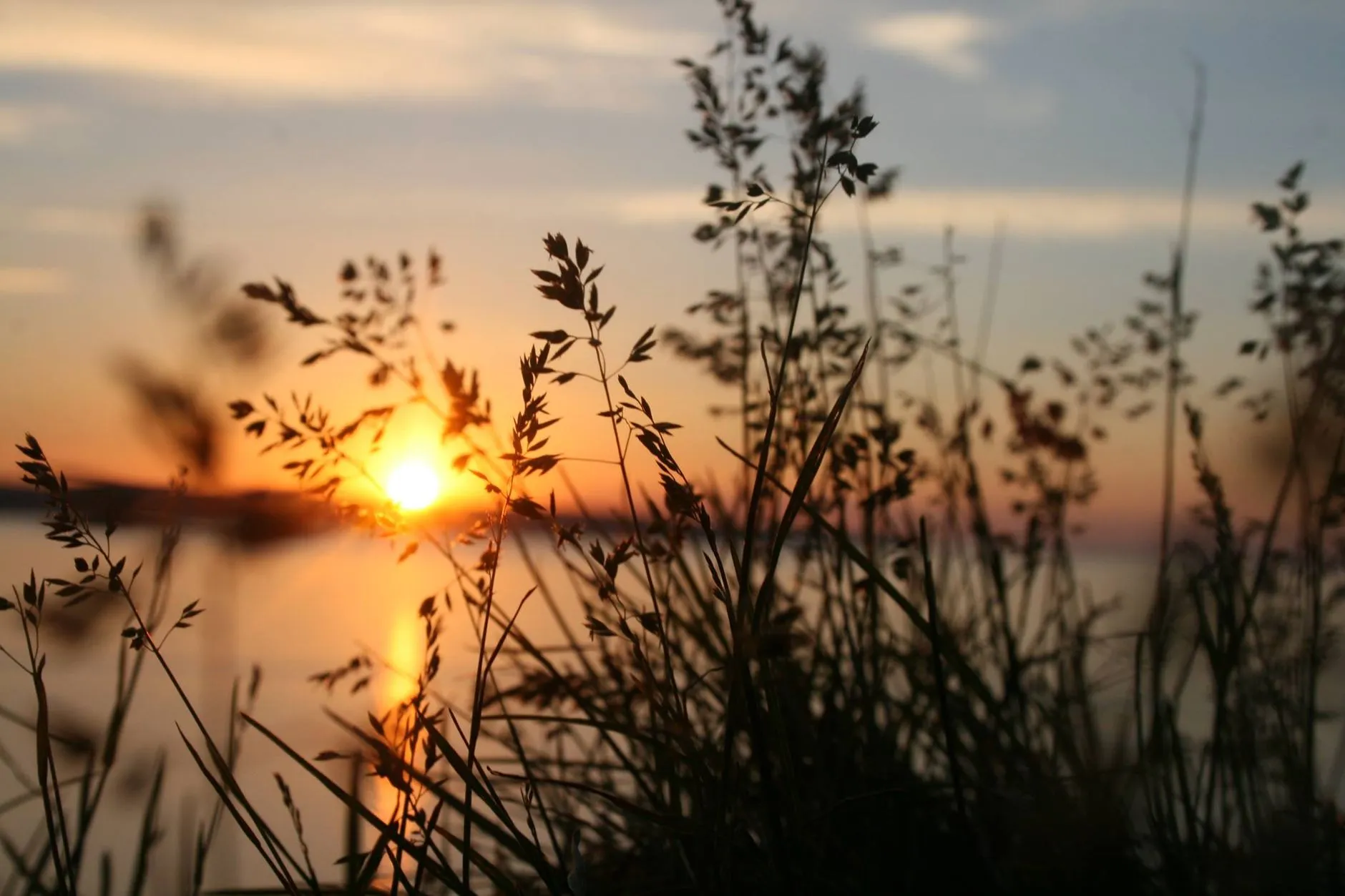 Prayers for Safe Travel: Finding Peace and God’s Protection on the Road