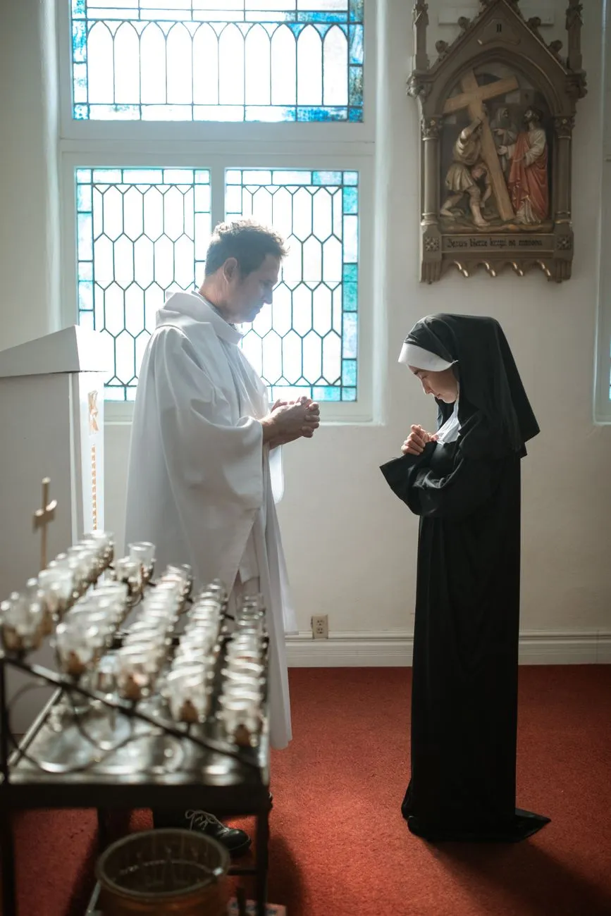 Prayers for Student Success: Finding Peace and Clarity During Exam Season