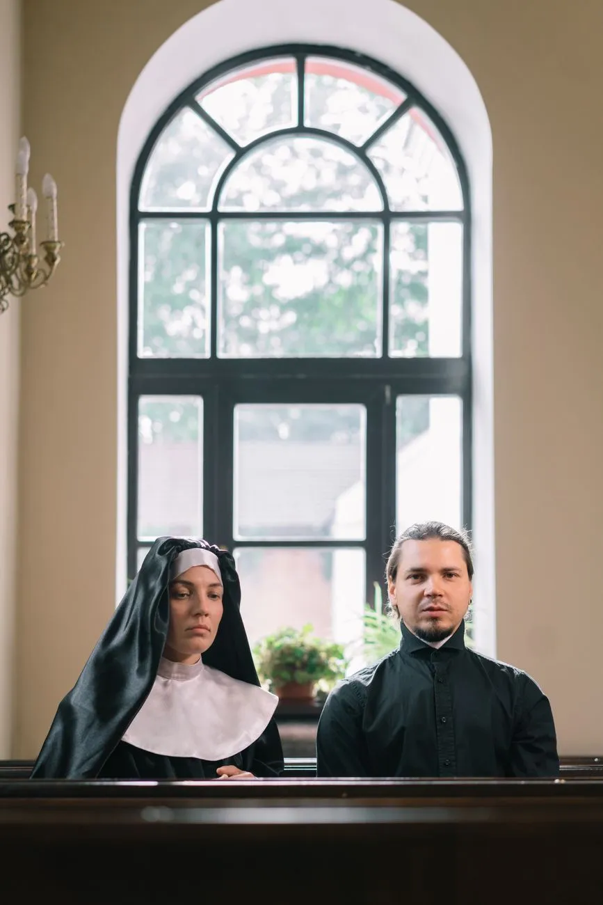 Prayers for Student Success: Finding Peace and Wisdom During Exam Season