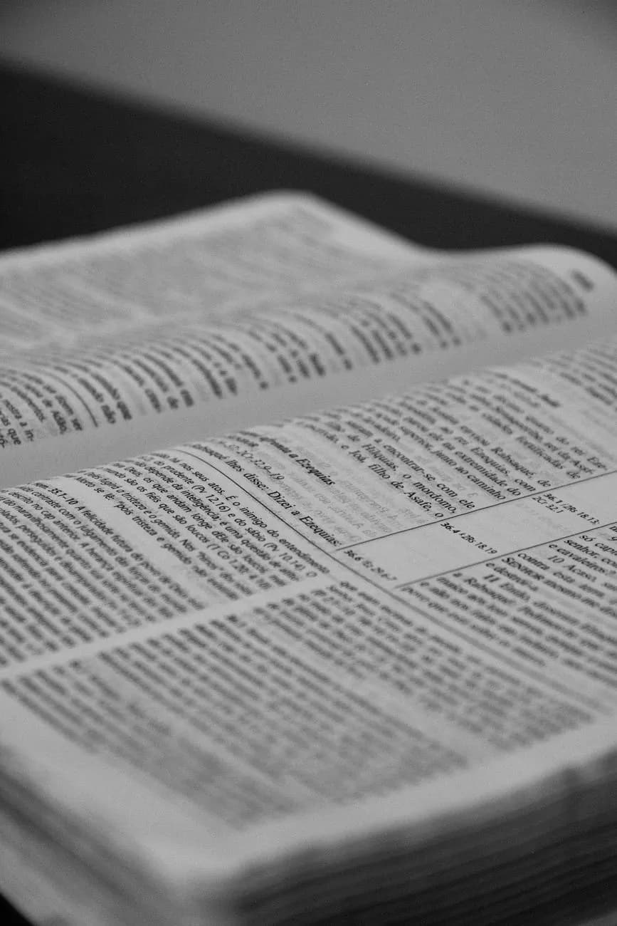 Seeking Wisdom Through Prayer