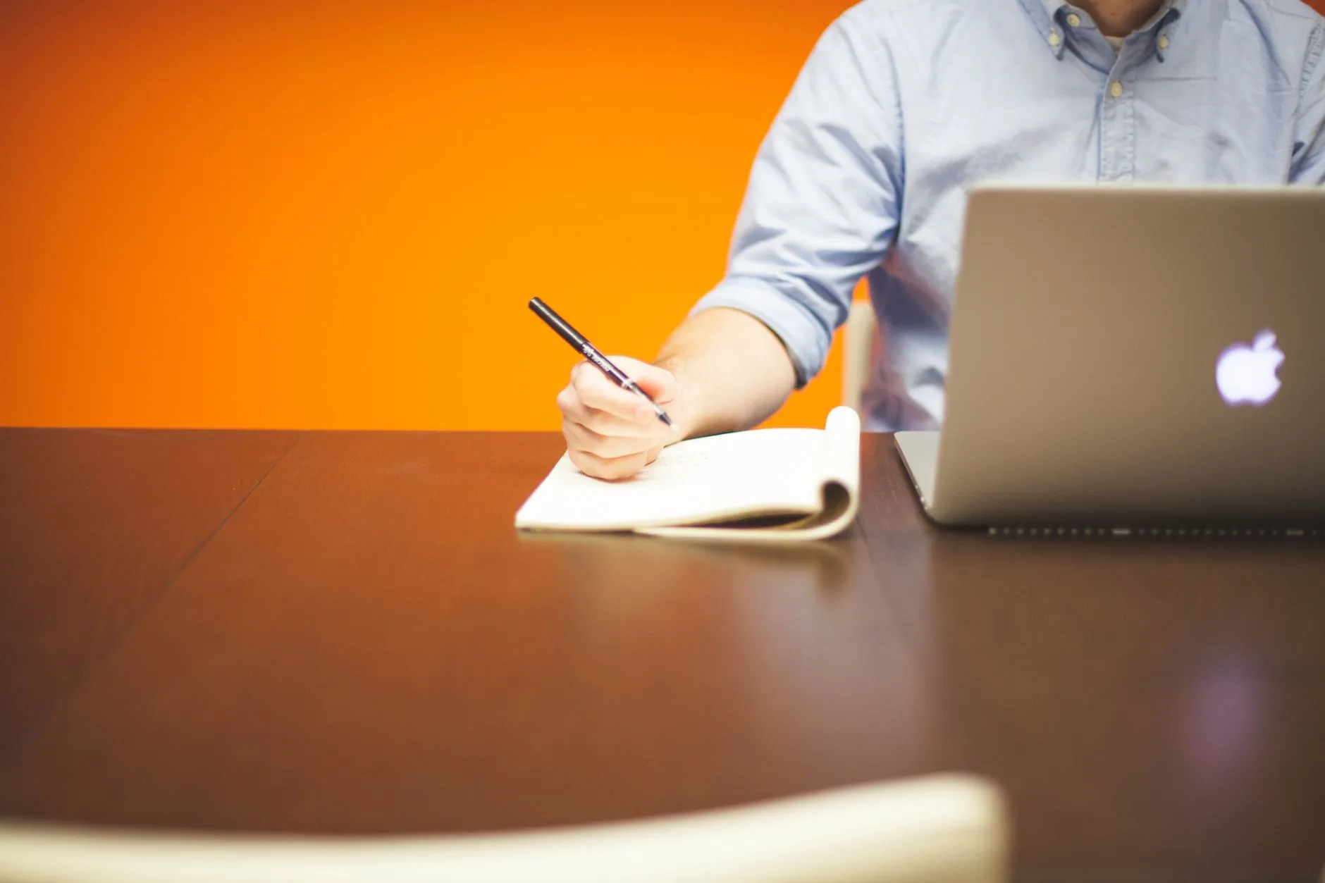 Short Prayer for Guidance at Work: Divine Direction
