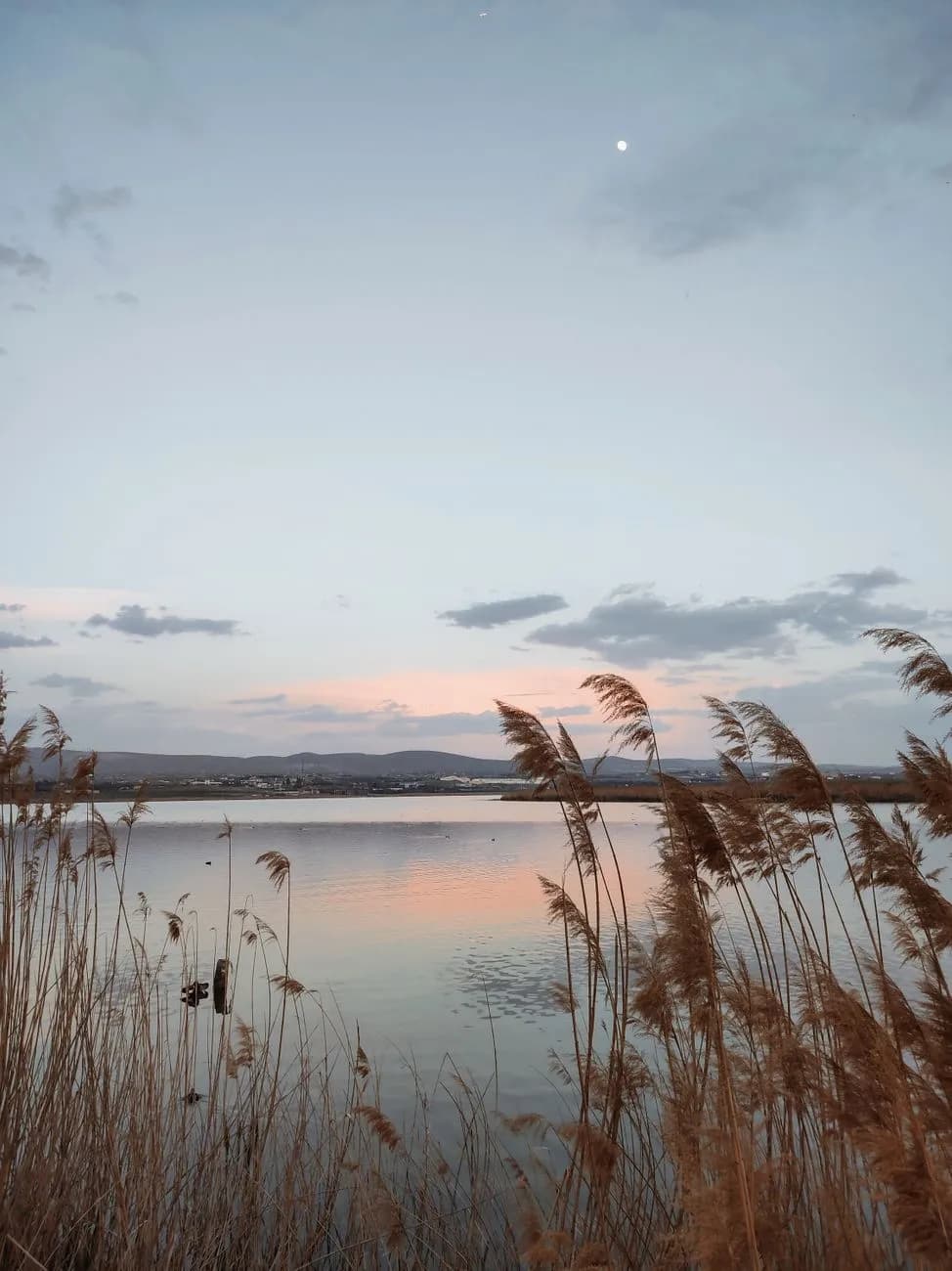 Short Prayers for Before Surgery: Finding Peace and Strength in God